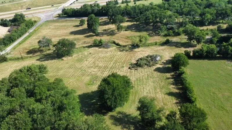 Improved Land For Sale in Grayson County , TBD Randell lake Road, Denison, Texas 75020, 0, 0, Garage spaces, 0 Sqft, built in 0, Price $1,200,000, mls#21261263, Real Estate Agent in Denison, Homes For Sale in Grayson county, Homes For Sale in Denison, Realtor in Denison Texas, Real Estate Brokerage Independent Realty Texas, Luminita Cordes Realtor