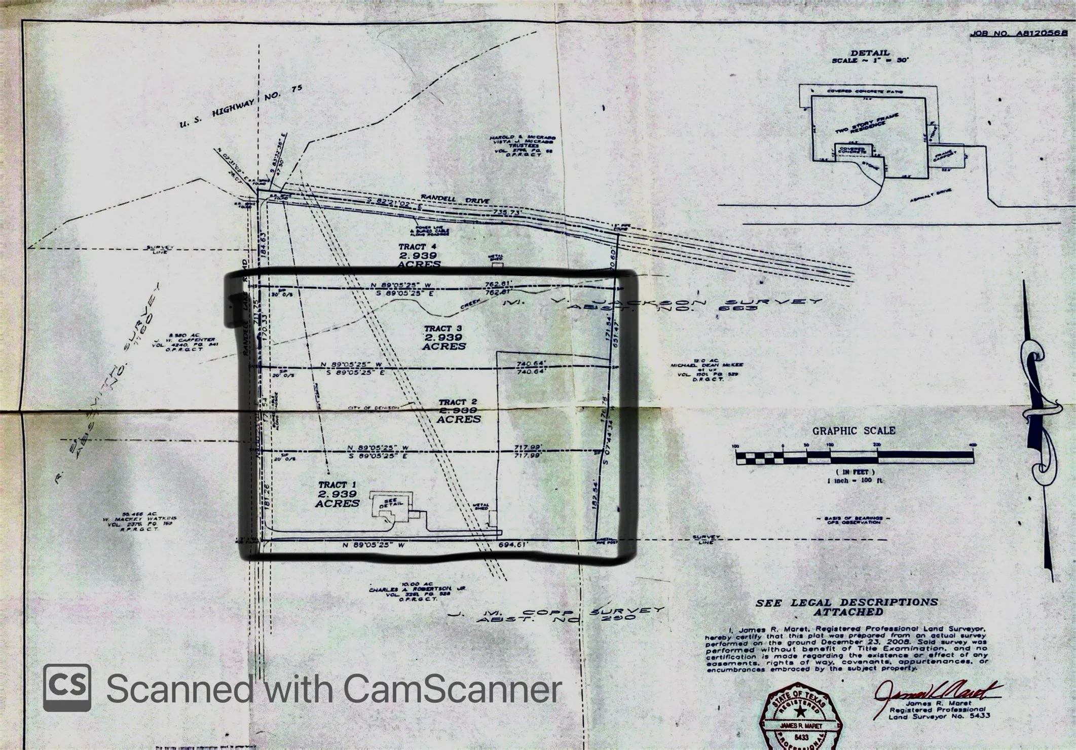 Improved Land For Sale in Grayson County , TBD Randell lake Road, Denison, Texas 75020, 0, 0, Garage spaces, 0 Sqft, built in 0, Price $1,200,000, mls#21261263, Real Estate Agent in Denison, Homes For Sale in Grayson county, Homes For Sale in Denison, Realtor in Denison Texas, Real Estate Brokerage Independent Realty Texas, Luminita Cordes Realtor