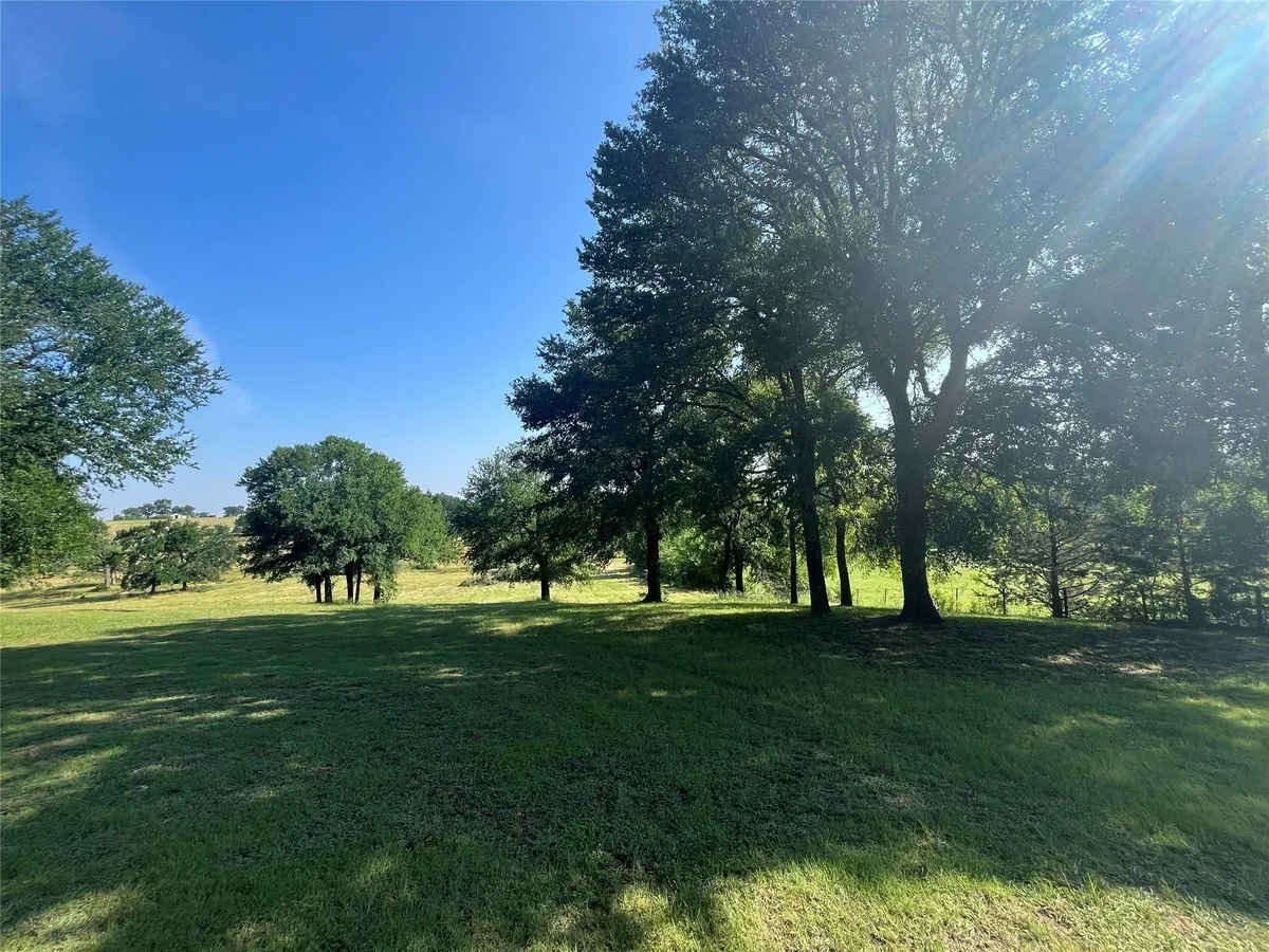 Improved Land For Sale in Grayson County , TBD Randell lake Road, Denison, Texas 75020, 0, 0, Garage spaces, 0 Sqft, built in 0, Price $1,200,000, mls#21261263, Real Estate Agent in Denison, Homes For Sale in Grayson county, Homes For Sale in Denison, Realtor in Denison Texas, Real Estate Brokerage Independent Realty Texas, Luminita Cordes Realtor