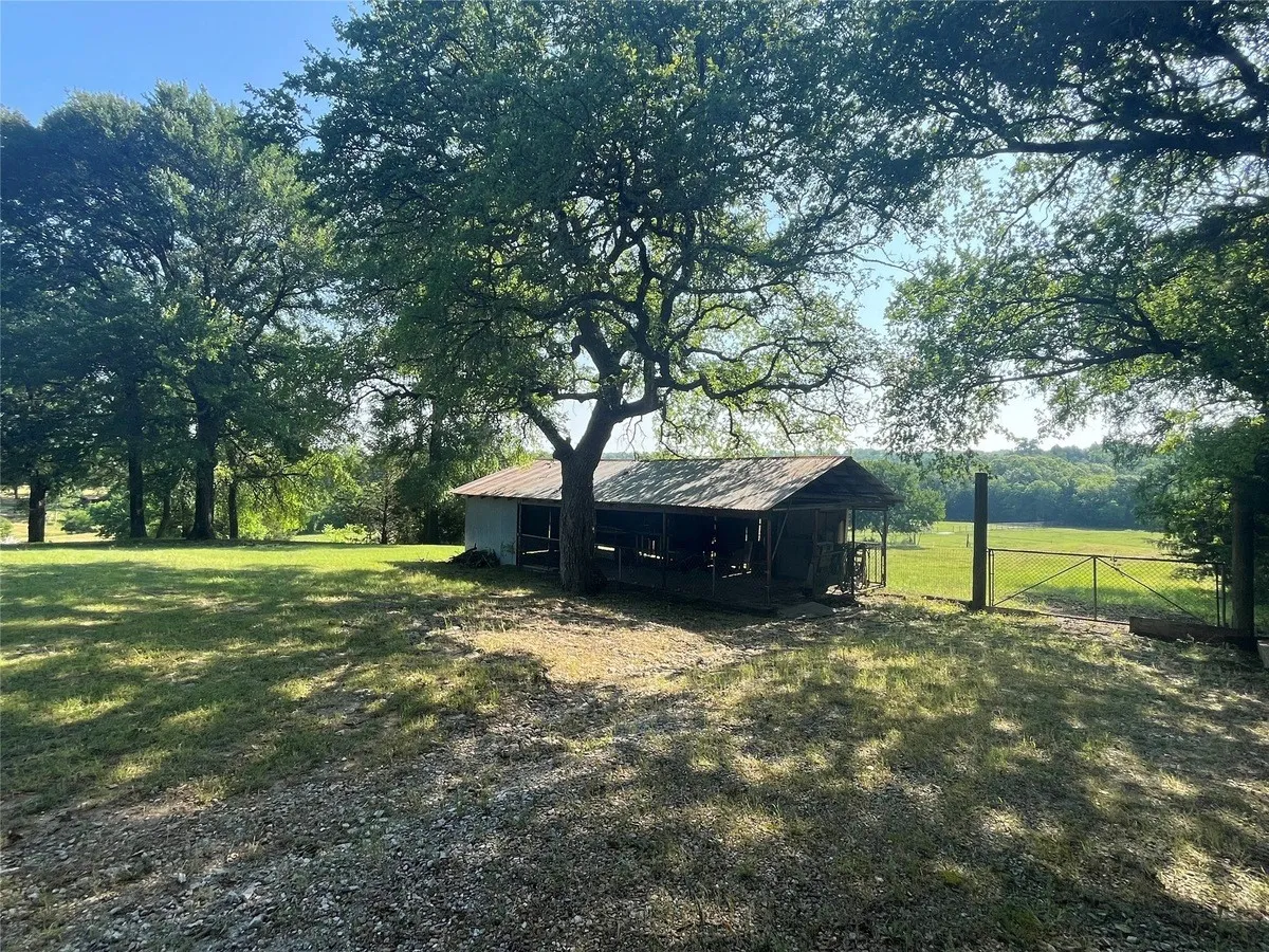 Improved Land For Sale in Grayson County , TBD Randell lake Road, Denison, Texas 75020, 0, 0, Garage spaces, 0 Sqft, built in 0, Price $1,200,000, mls#21261263, Real Estate Agent in Denison, Homes For Sale in Grayson county, Homes For Sale in Denison, Realtor in Denison Texas, Real Estate Brokerage Independent Realty Texas, Luminita Cordes Realtor