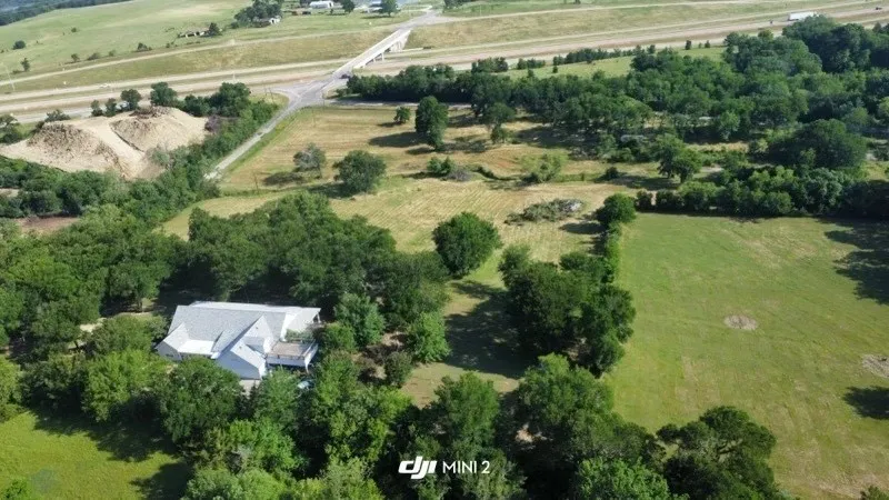 Improved Land For Sale in Grayson County , TBD Randell lake Road, Denison, Texas 75020, 0, 0, Garage spaces, 0 Sqft, built in 0, Price $1,200,000, mls#21261263, Real Estate Agent in Denison, Homes For Sale in Grayson county, Homes For Sale in Denison, Realtor in Denison Texas, Real Estate Brokerage Independent Realty Texas, Luminita Cordes Realtor