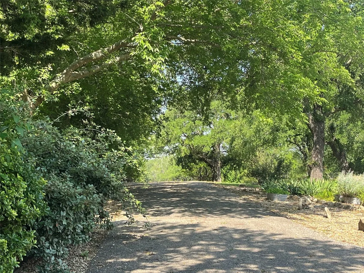 Improved Land For Sale in Grayson County , TBD Randell lake Road, Denison, Texas 75020, 0, 0, Garage spaces, 0 Sqft, built in 0, Price $1,200,000, mls#21261263, Real Estate Agent in Denison, Homes For Sale in Grayson county, Homes For Sale in Denison, Realtor in Denison Texas, Real Estate Brokerage Independent Realty Texas, Luminita Cordes Realtor