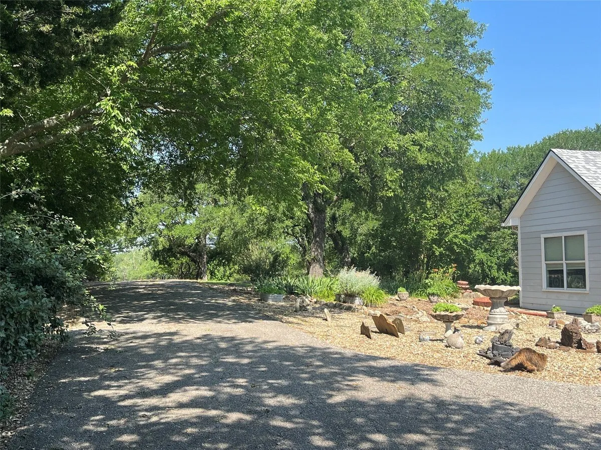 Improved Land For Sale in Grayson County , TBD Randell lake Road, Denison, Texas 75020, 0, 0, Garage spaces, 0 Sqft, built in 0, Price $1,200,000, mls#21261263, Real Estate Agent in Denison, Homes For Sale in Grayson county, Homes For Sale in Denison, Realtor in Denison Texas, Real Estate Brokerage Independent Realty Texas, Luminita Cordes Realtor