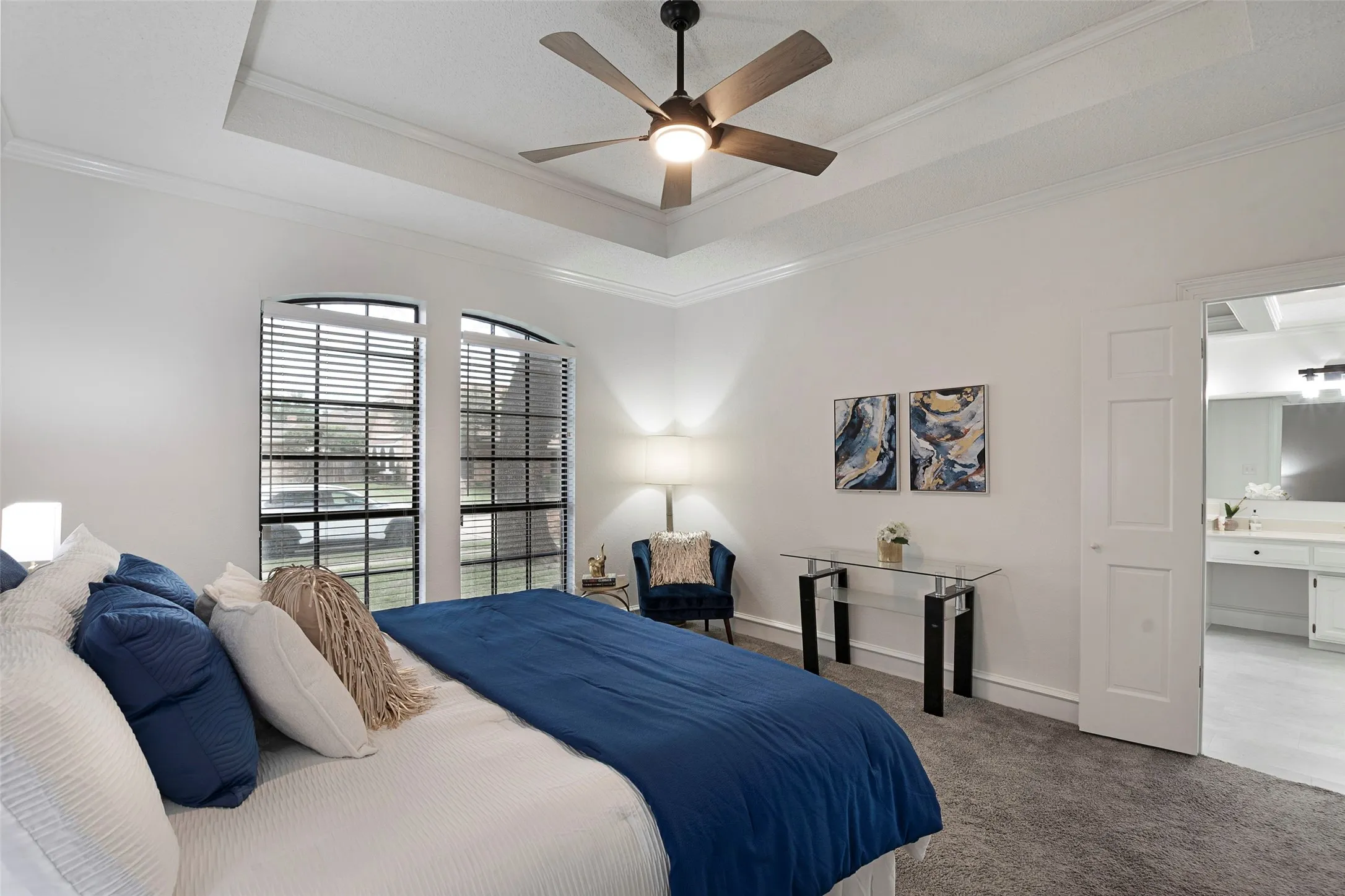 Single Family Residence For Sale in Dallas County , 3114 Oak Trail Drive, Rowlett, Texas 75088, 3 Bedroom, 2 Bathroom, 2 Garage spaces, 2,081 Sqft, built in 1984, mls#21278588, Real Estate Agent in Rowlett, Homes For Sale in Dallas county, Homes For Sale in Rowlett, Realtor in Rowlett Texas, Real Estate Brokerage Independent Realty Texas, Luminita Cordes Realtor