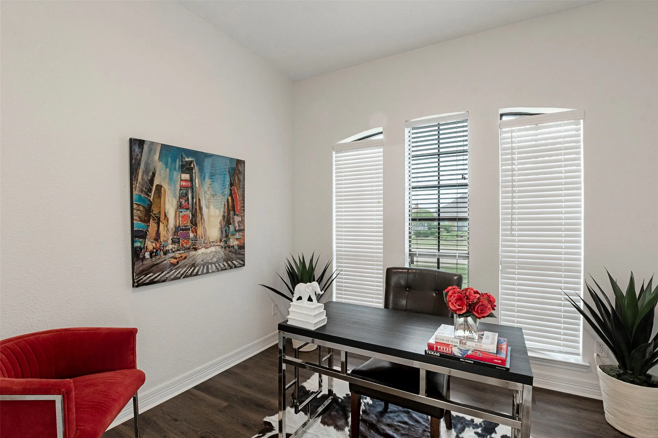 Single Family Residence For Sale in Dallas County , 3114 Oak Trail Drive, Rowlett, Texas 75088, 3 Bedroom, 2 Bathroom, 2 Garage spaces, 2,081 Sqft, built in 1984, mls#21278588, Real Estate Agent in Rowlett, Homes For Sale in Dallas county, Homes For Sale in Rowlett, Realtor in Rowlett Texas, Real Estate Brokerage Independent Realty Texas, Luminita Cordes Realtor