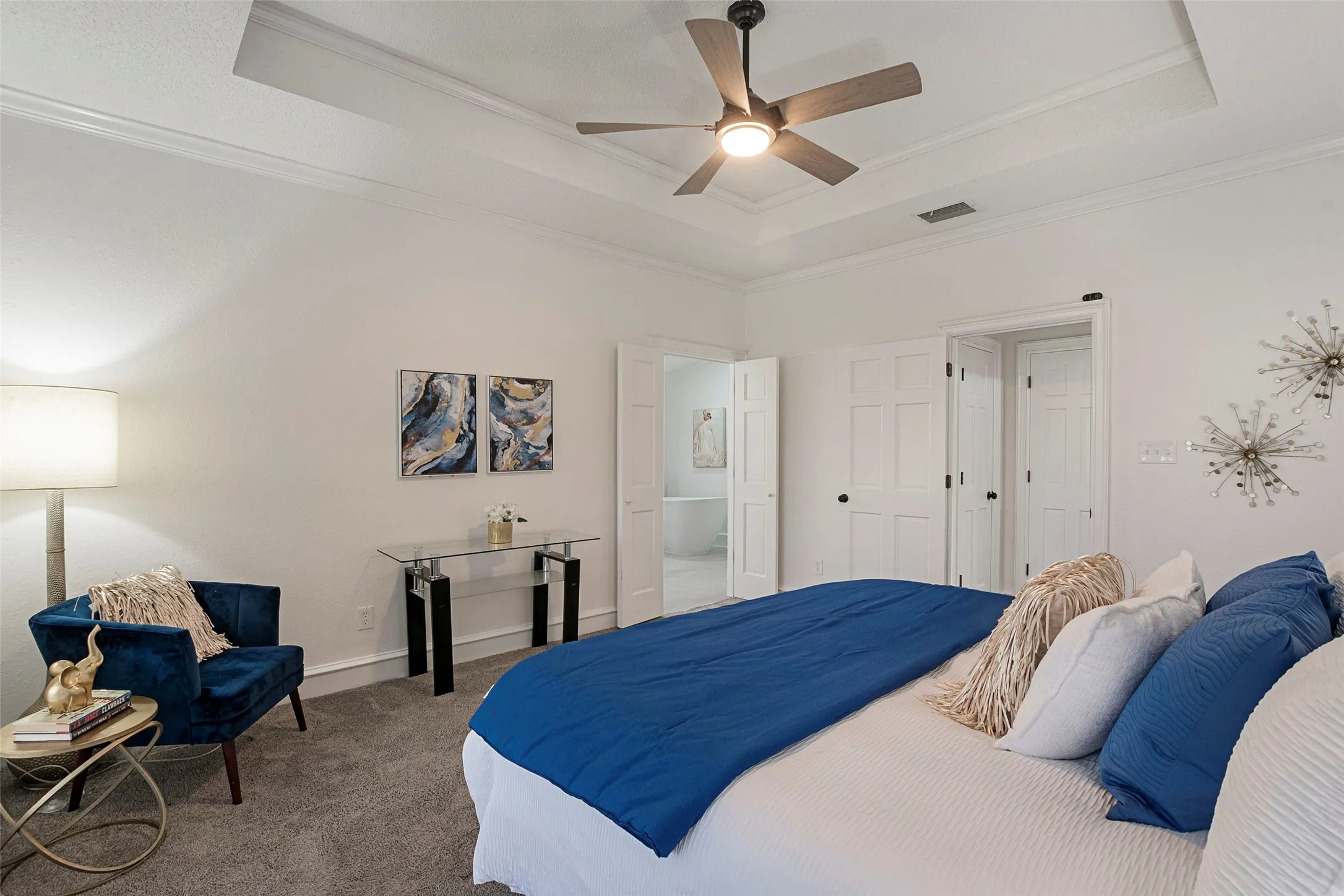 Single Family Residence For Sale in Dallas County , 3114 Oak Trail Drive, Rowlett, Texas 75088, 3 Bedroom, 2 Bathroom, 2 Garage spaces, 2,081 Sqft, built in 1984, mls#21278588, Real Estate Agent in Rowlett, Homes For Sale in Dallas county, Homes For Sale in Rowlett, Realtor in Rowlett Texas, Real Estate Brokerage Independent Realty Texas, Luminita Cordes Realtor