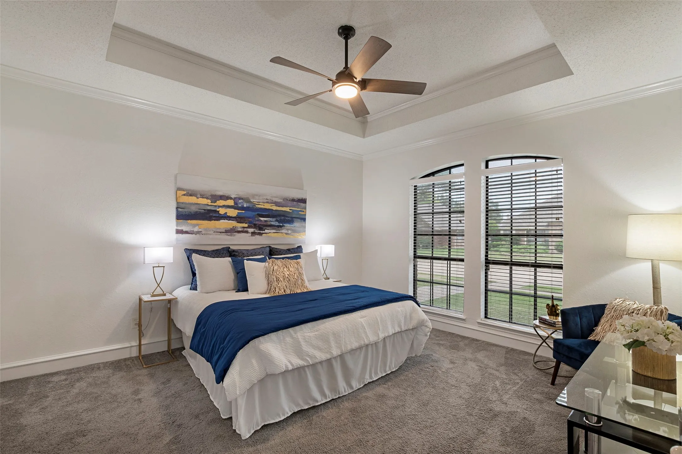 Single Family Residence For Sale in Dallas County , 3114 Oak Trail Drive, Rowlett, Texas 75088, 3 Bedroom, 2 Bathroom, 2 Garage spaces, 2,081 Sqft, built in 1984, mls#21278588, Real Estate Agent in Rowlett, Homes For Sale in Dallas county, Homes For Sale in Rowlett, Realtor in Rowlett Texas, Real Estate Brokerage Independent Realty Texas, Luminita Cordes Realtor
