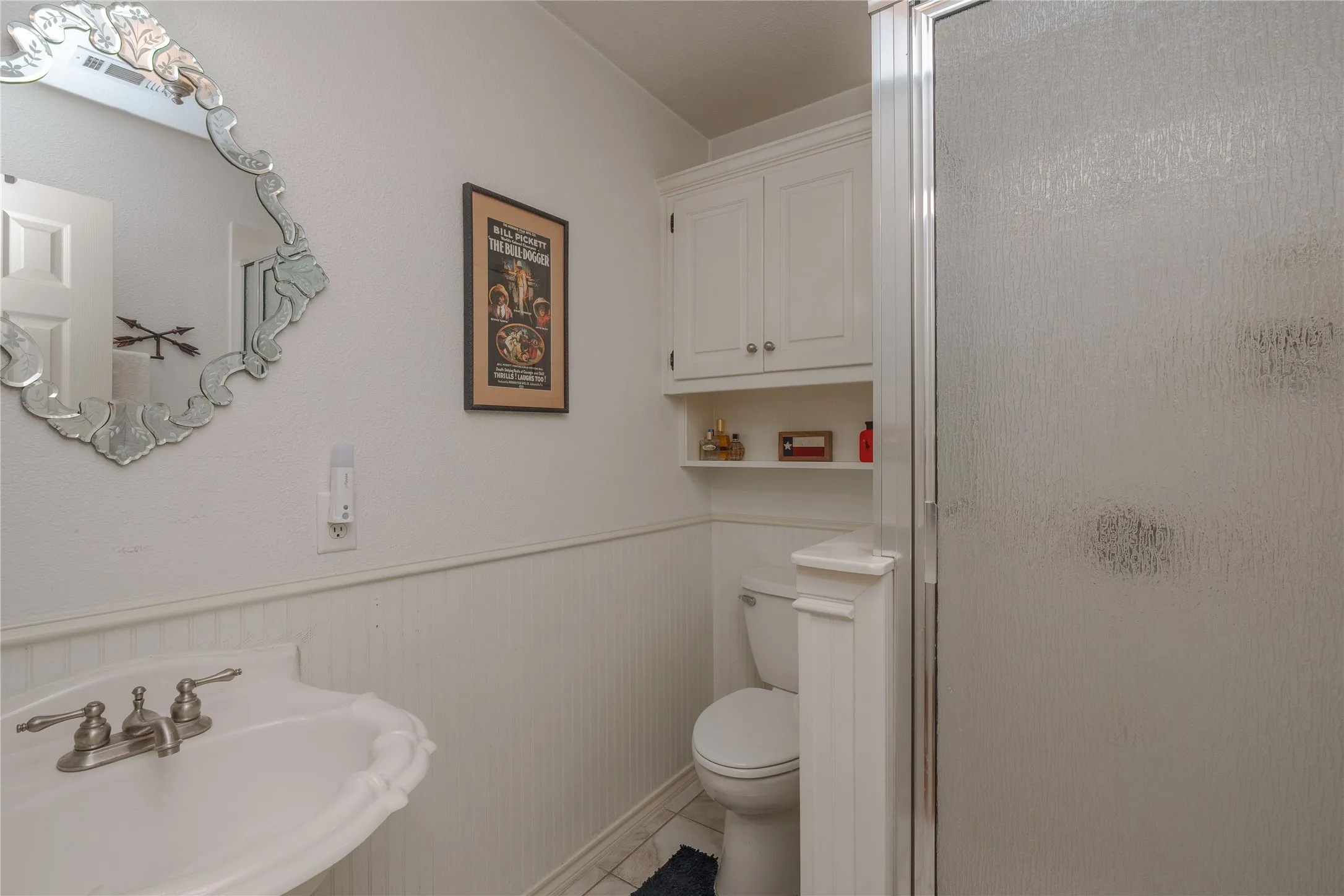 Single Family Residence For Sale in Denton County , 920 Brush Creek Road, Argyle, Texas 76226, 4 Bedroom, 3 Bathroom, 2 Garage spaces, 3,218 Sqft, built in 1974, mls#21253760, Real Estate Agent in Argyle, Homes For Sale in Denton county, Homes For Sale in Argyle, Realtor in Argyle Texas, Real Estate Brokerage Independent Realty Texas, Luminita Cordes Realtor