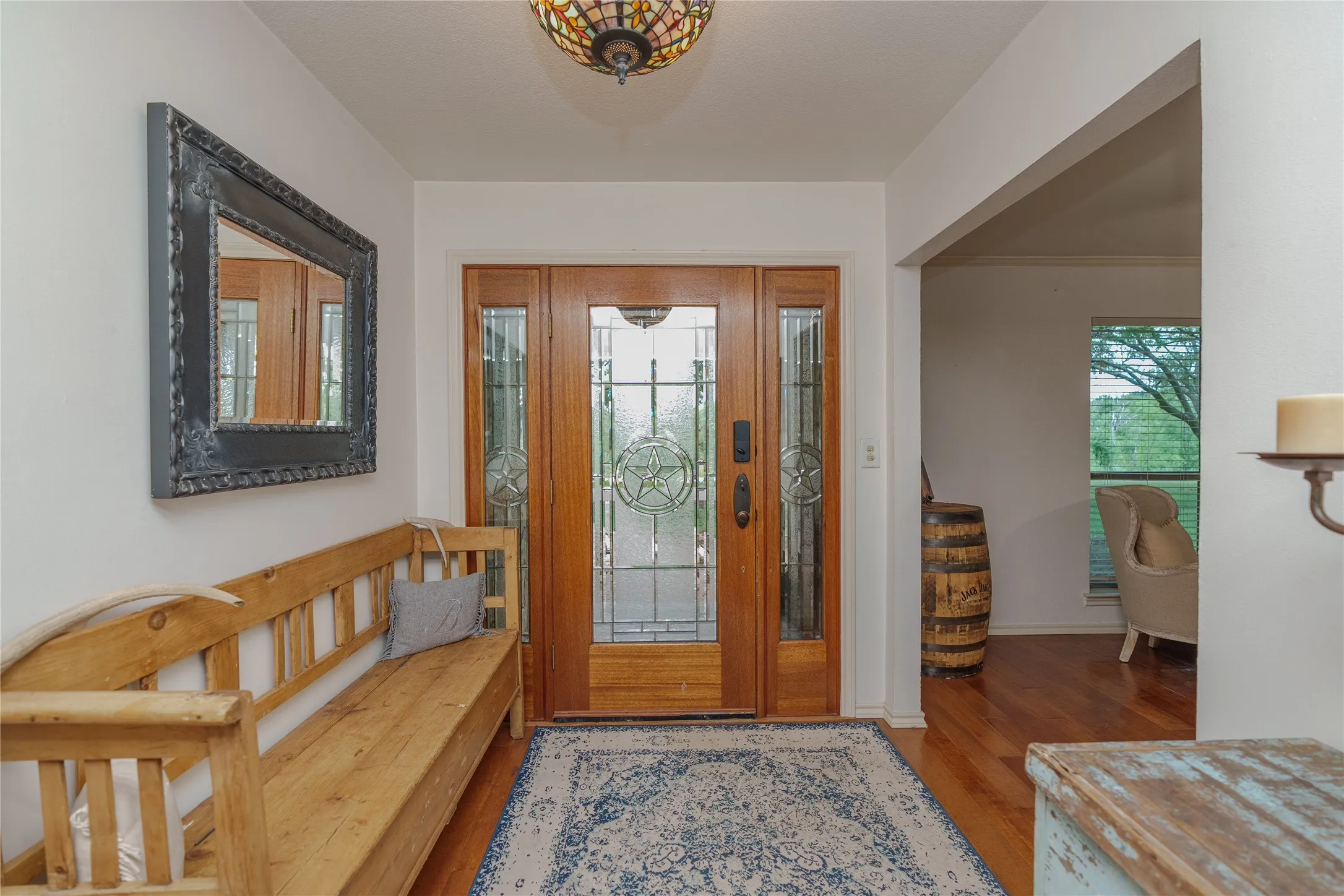 Single Family Residence For Sale in Denton County , 920 Brush Creek Road, Argyle, Texas 76226, 4 Bedroom, 3 Bathroom, 2 Garage spaces, 3,218 Sqft, built in 1974, mls#21253760, Real Estate Agent in Argyle, Homes For Sale in Denton county, Homes For Sale in Argyle, Realtor in Argyle Texas, Real Estate Brokerage Independent Realty Texas, Luminita Cordes Realtor