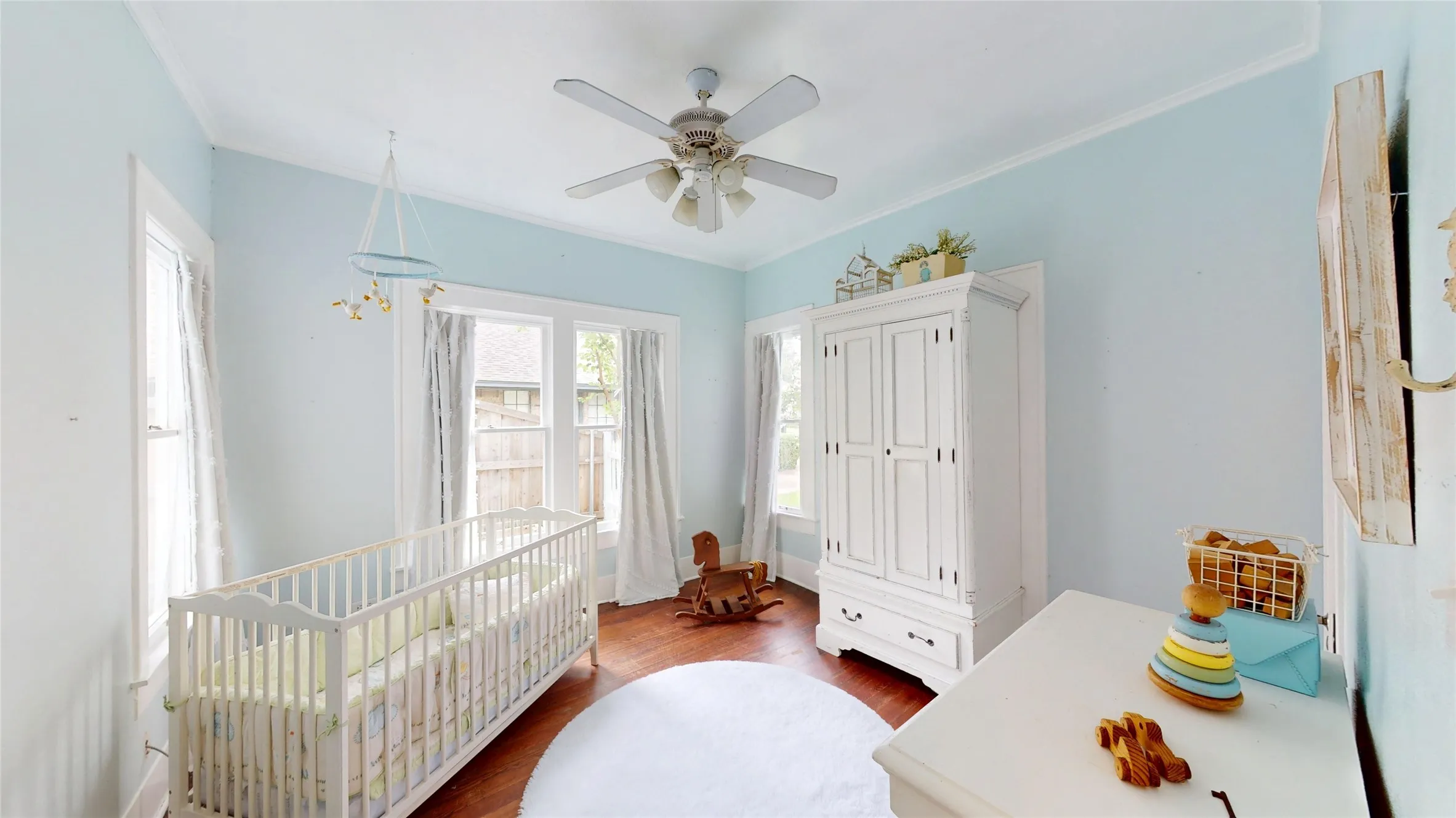 Single Family Residence For Sale in Collin County , 1106 Tucker Street, Mc Kinney, Texas 75069, 3 Bedroom, 2 Bathroom, Garage spaces, 2,090 Sqft, built in 1900, mls#21278577, Real Estate Agent in Mc Kinney, Homes For Sale in Collin county, Homes For Sale in Mc Kinney, Realtor in Mc Kinney Texas, Real Estate Brokerage Independent Realty Texas, Luminita Cordes Realtor