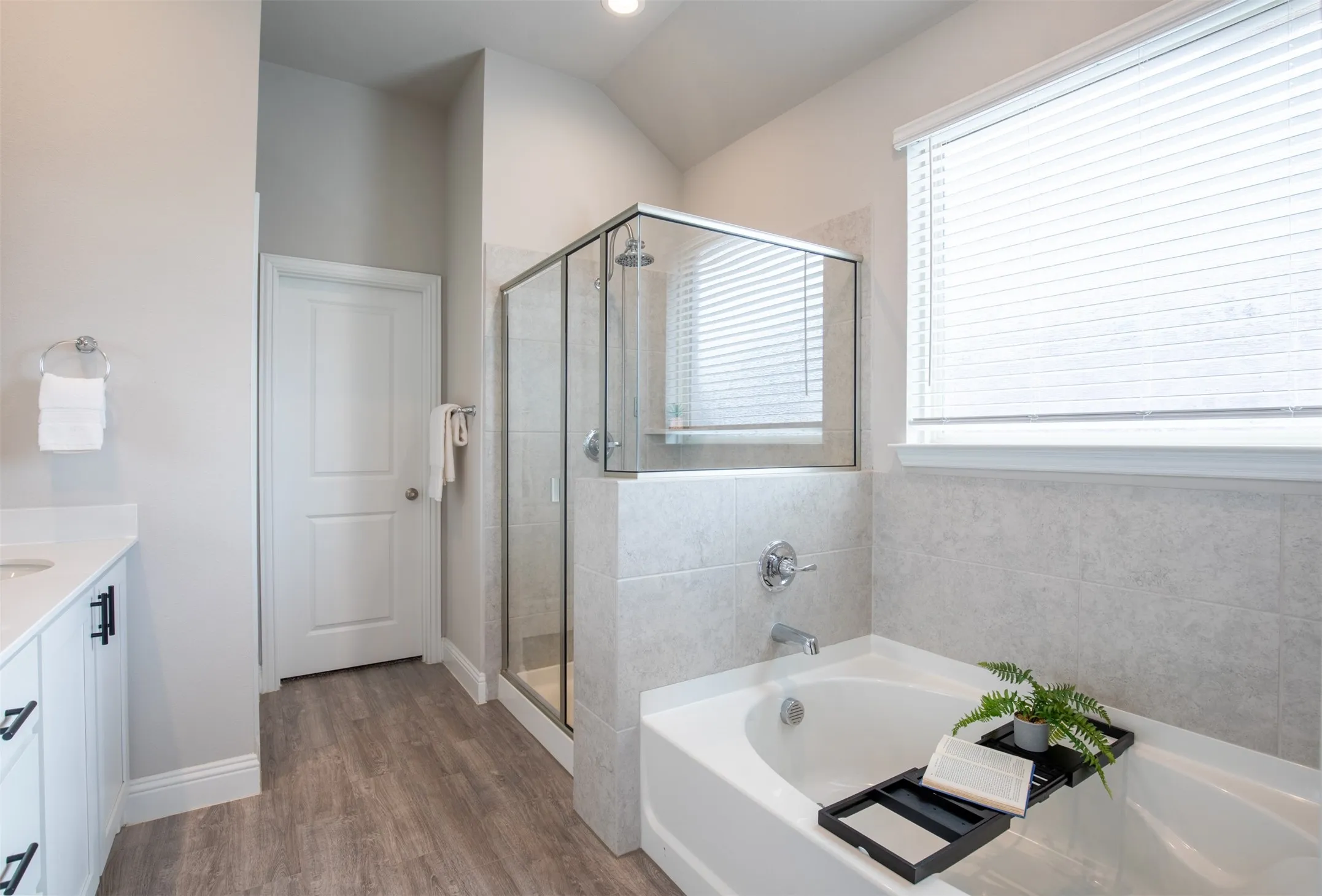 Single Family Residence For Sale in Denton County , 311 Rosie Court, Argyle, Texas 76226, 4 Bedroom, 3 Bathroom, 2 Garage spaces, 3,043 Sqft, built in 2021, mls#21275323, Real Estate Agent in Argyle, Homes For Sale in Denton county, Homes For Sale in Argyle, Realtor in Argyle Texas, Real Estate Brokerage Independent Realty Texas, Luminita Cordes Realtor