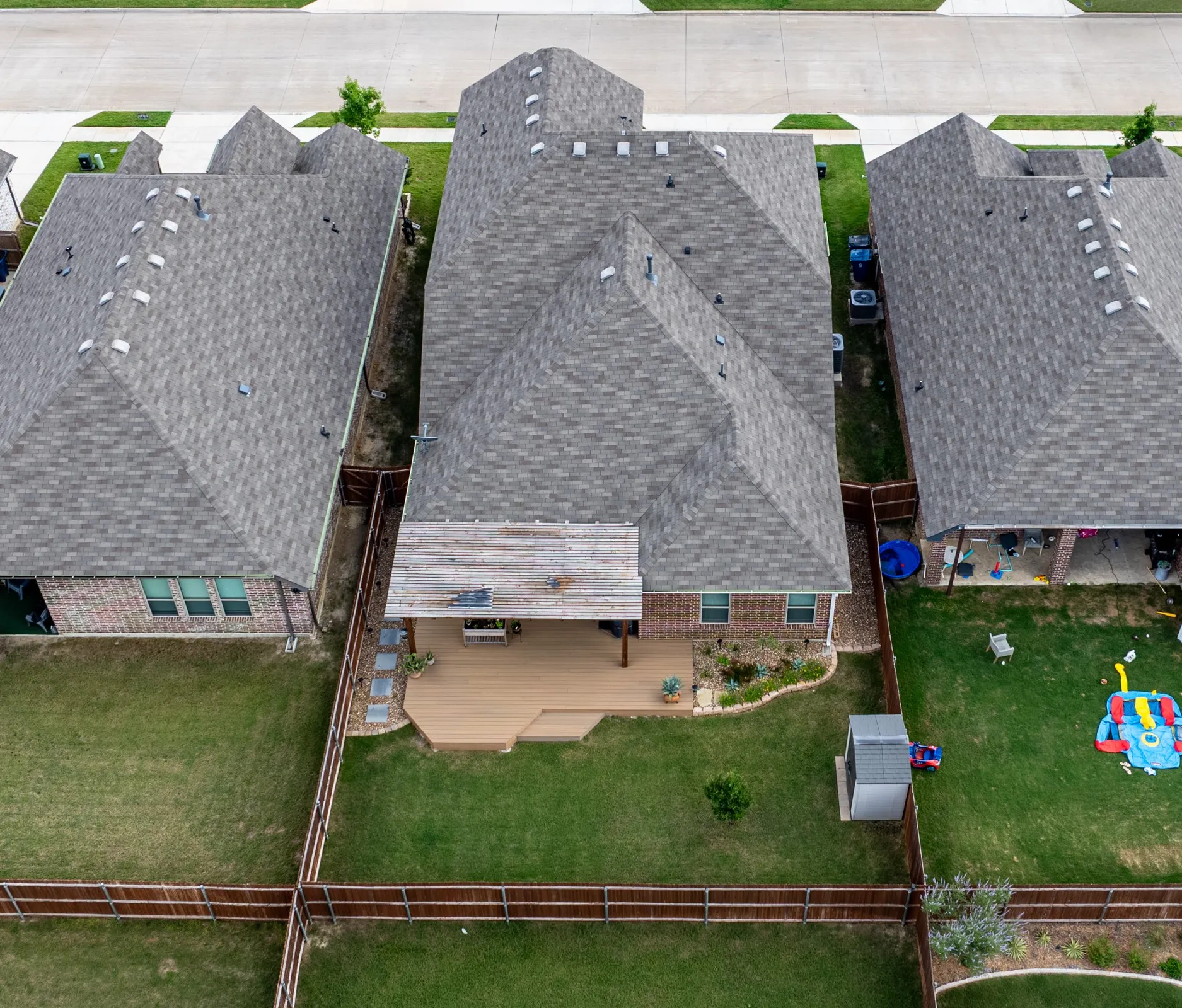 Single Family Residence For Sale in Denton County , 311 Rosie Court, Argyle, Texas 76226, 4 Bedroom, 3 Bathroom, 2 Garage spaces, 3,043 Sqft, built in 2021, mls#21275323, Real Estate Agent in Argyle, Homes For Sale in Denton county, Homes For Sale in Argyle, Realtor in Argyle Texas, Real Estate Brokerage Independent Realty Texas, Luminita Cordes Realtor