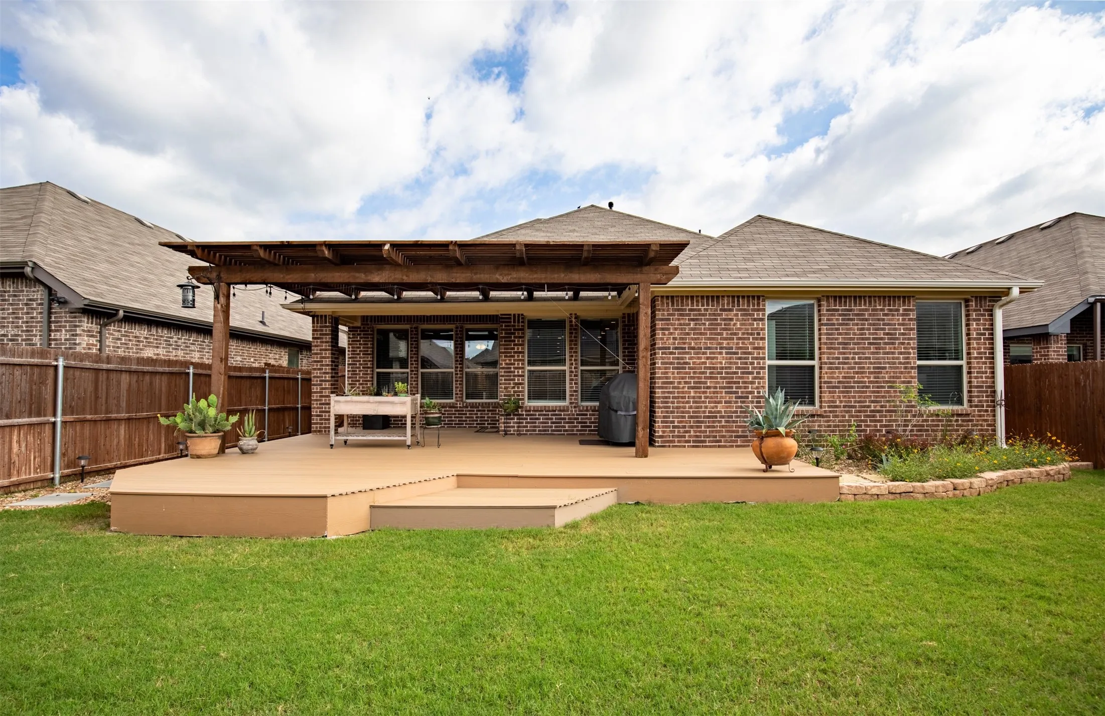 Single Family Residence For Sale in Denton County , 311 Rosie Court, Argyle, Texas 76226, 4 Bedroom, 3 Bathroom, 2 Garage spaces, 3,043 Sqft, built in 2021, mls#21275323, Real Estate Agent in Argyle, Homes For Sale in Denton county, Homes For Sale in Argyle, Realtor in Argyle Texas, Real Estate Brokerage Independent Realty Texas, Luminita Cordes Realtor