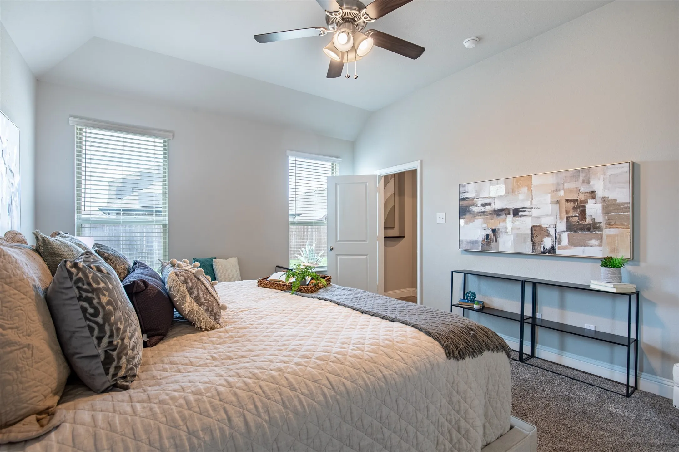 Single Family Residence For Sale in Denton County , 311 Rosie Court, Argyle, Texas 76226, 4 Bedroom, 3 Bathroom, 2 Garage spaces, 3,043 Sqft, built in 2021, mls#21275323, Real Estate Agent in Argyle, Homes For Sale in Denton county, Homes For Sale in Argyle, Realtor in Argyle Texas, Real Estate Brokerage Independent Realty Texas, Luminita Cordes Realtor