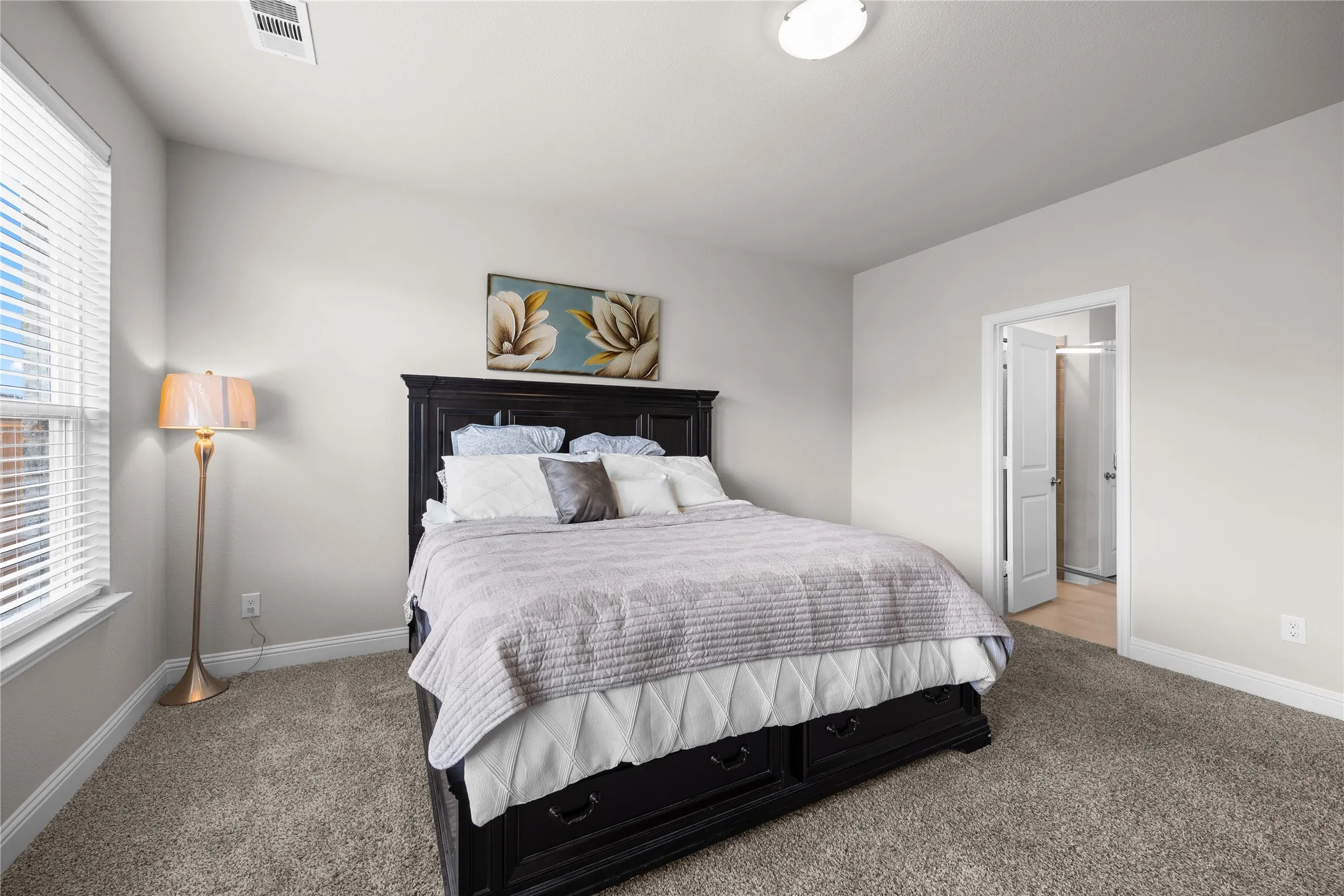 Single Family Residence For Sale in Kaufman County , 1217 Triton Drive, Seagoville, Texas 75159, 4 Bedrooms, 3 Bathrooms, 2 Garage spaces, 2,456 Sqft, built in 2024, Price $396,000, mls#21278490, Real Estate Agent in Seagoville, Homes For Sale in Kaufman county, Homes For Sale in Seagoville, Realtor in Seagoville Texas, Real Estate Brokerage Independent Realty Texas, Luminita Cordes Realtor