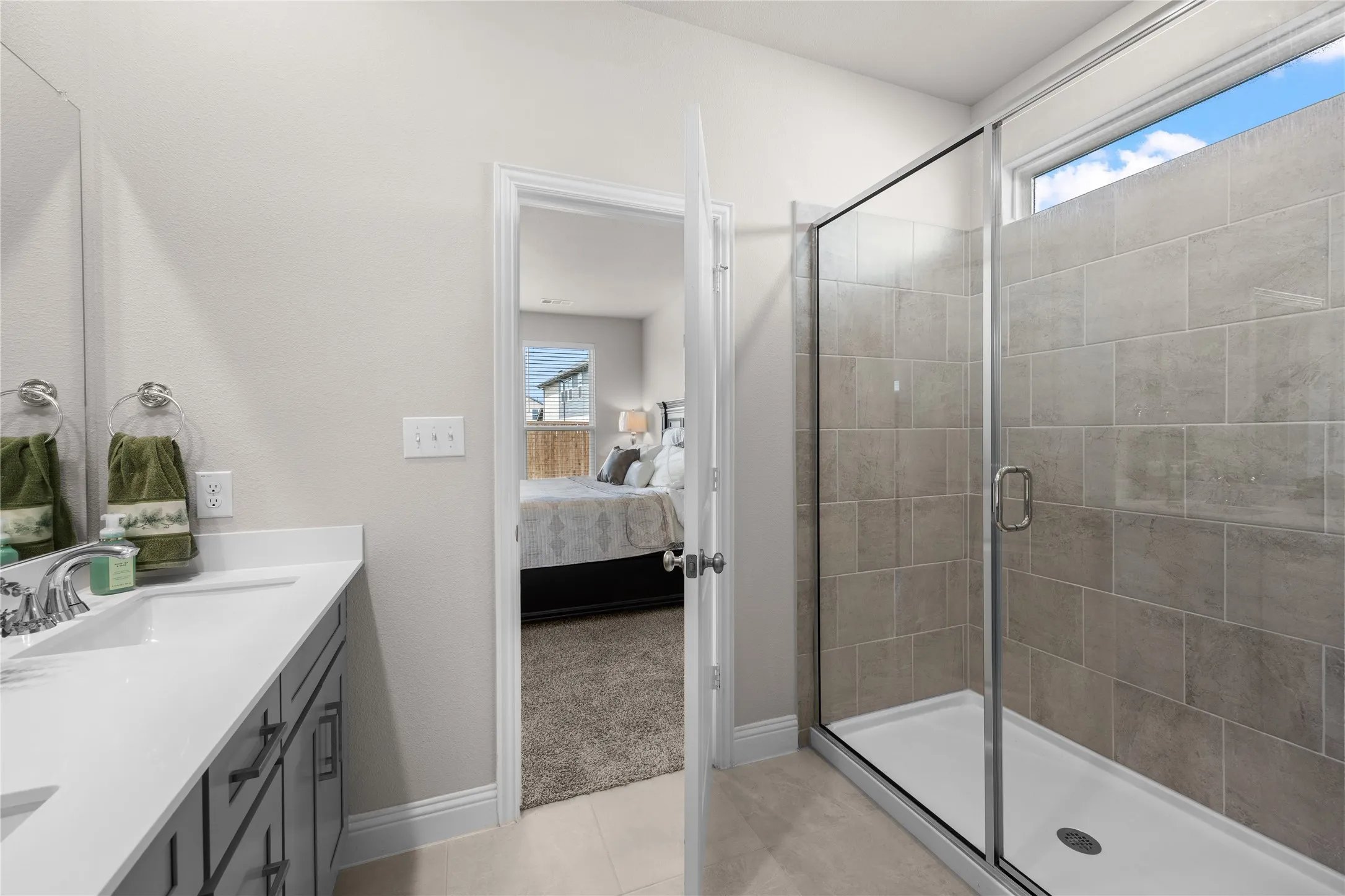 Single Family Residence For Sale in Kaufman County , 1217 Triton Drive, Seagoville, Texas 75159, 4 Bedrooms, 3 Bathrooms, 2 Garage spaces, 2,456 Sqft, built in 2024, Price $396,000, mls#21278490, Real Estate Agent in Seagoville, Homes For Sale in Kaufman county, Homes For Sale in Seagoville, Realtor in Seagoville Texas, Real Estate Brokerage Independent Realty Texas, Luminita Cordes Realtor