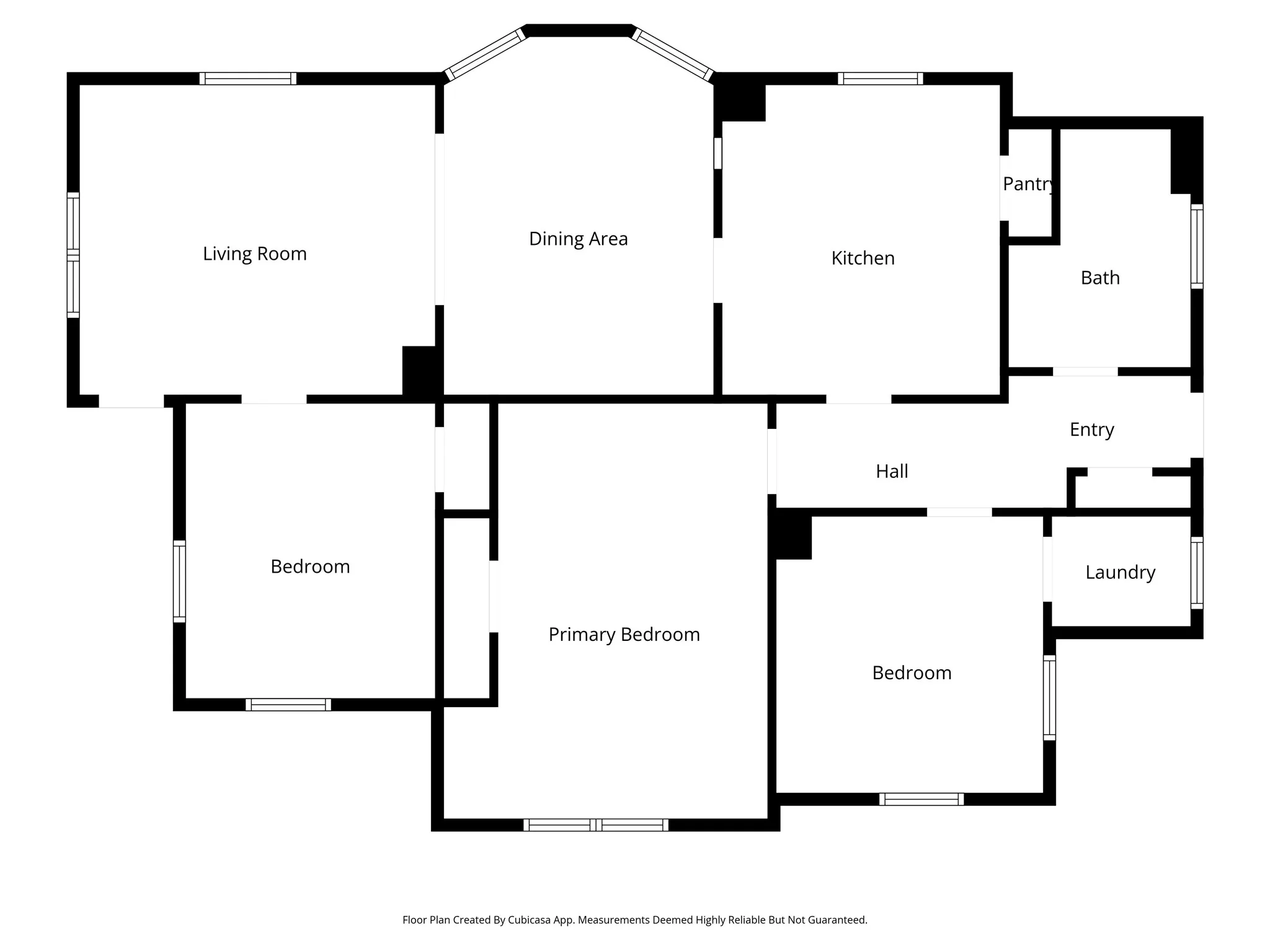 Single Family Residence For Sale in Hunt County , 1811 Wesley Street, Greenville, Texas 75401, 3 Bedroom, 1 Bathroom, 2 Garage spaces, 1,246 Sqft, built in 1945, mls#21278606, Real Estate Agent in Greenville, Homes For Sale in Hunt county, Homes For Sale in Greenville, Realtor in Greenville Texas, Real Estate Brokerage Independent Realty Texas, Luminita Cordes Realtor