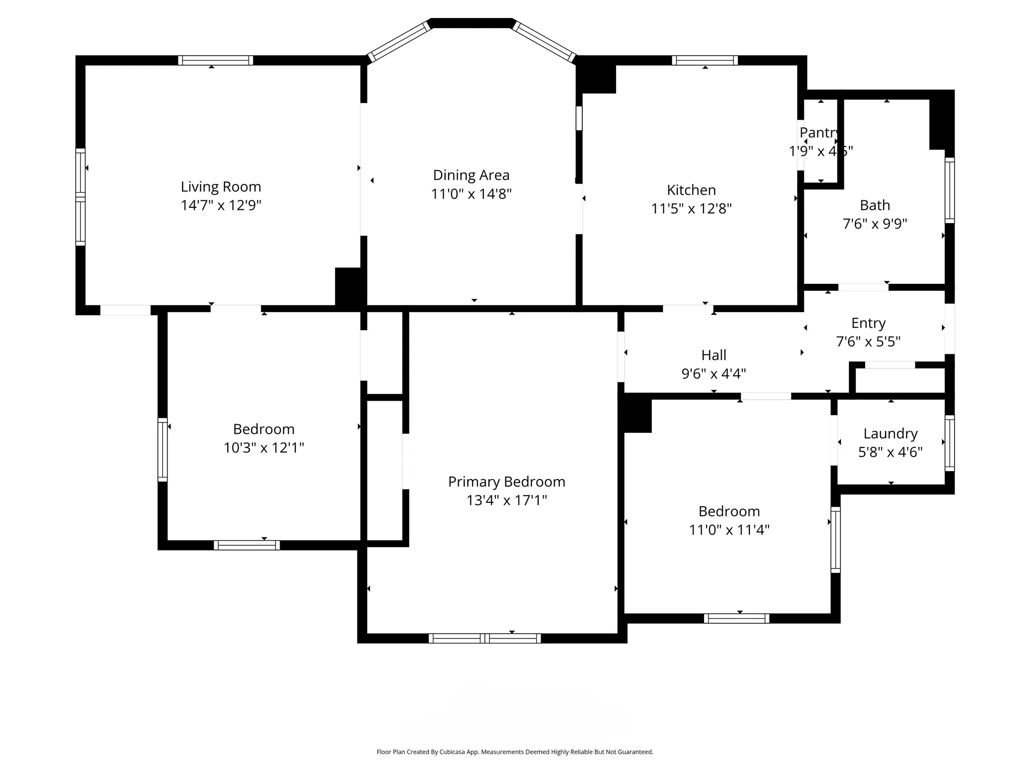 Single Family Residence For Sale in Hunt County , 1811 Wesley Street, Greenville, Texas 75401, 3 Bedroom, 1 Bathroom, 2 Garage spaces, 1,246 Sqft, built in 1945, mls#21278606, Real Estate Agent in Greenville, Homes For Sale in Hunt county, Homes For Sale in Greenville, Realtor in Greenville Texas, Real Estate Brokerage Independent Realty Texas, Luminita Cordes Realtor