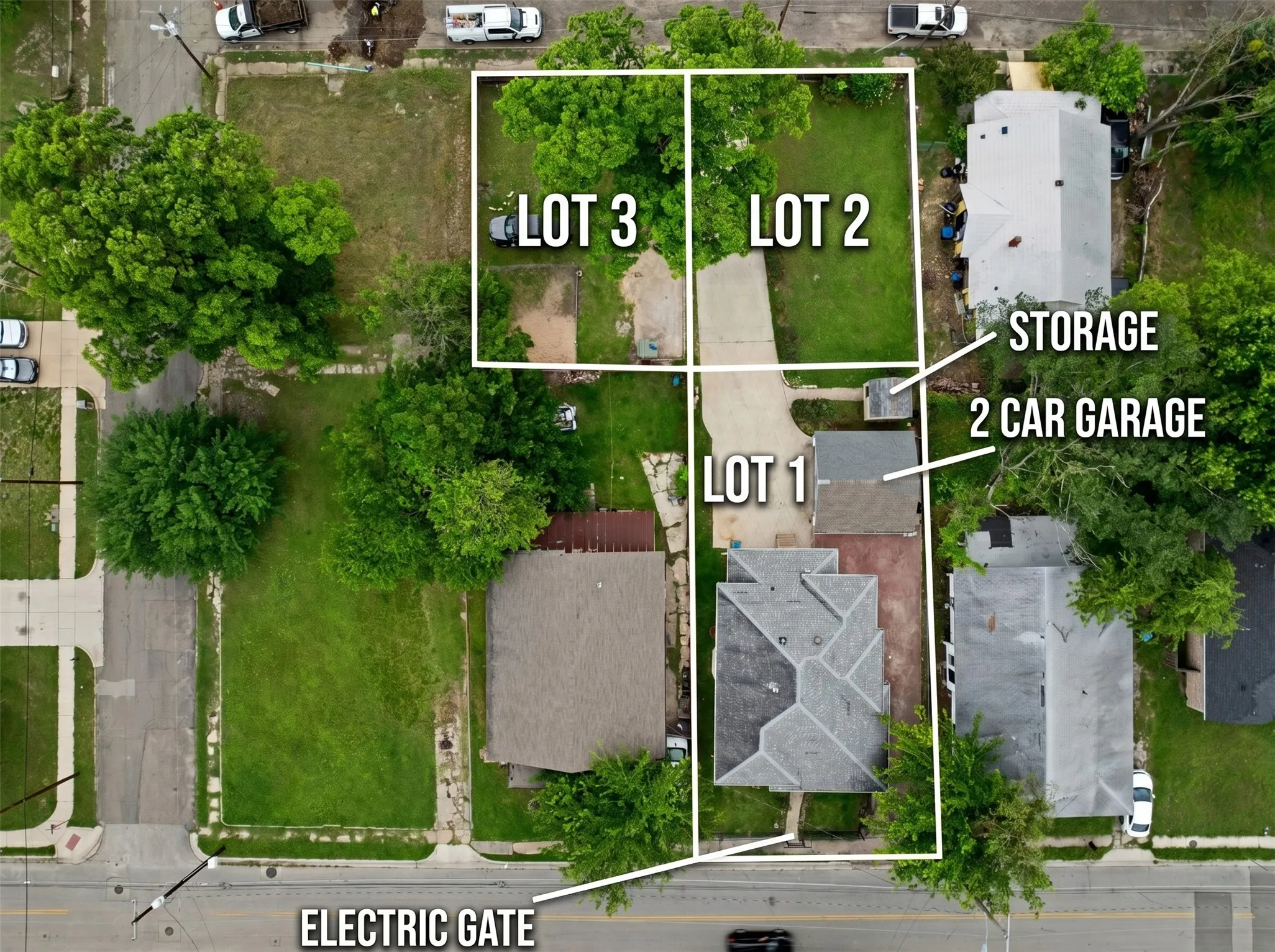 Single Family Residence For Sale in Hunt County , 1811 Wesley Street, Greenville, Texas 75401, 3 Bedroom, 1 Bathroom, 2 Garage spaces, 1,246 Sqft, built in 1945, mls#21278606, Real Estate Agent in Greenville, Homes For Sale in Hunt county, Homes For Sale in Greenville, Realtor in Greenville Texas, Real Estate Brokerage Independent Realty Texas, Luminita Cordes Realtor