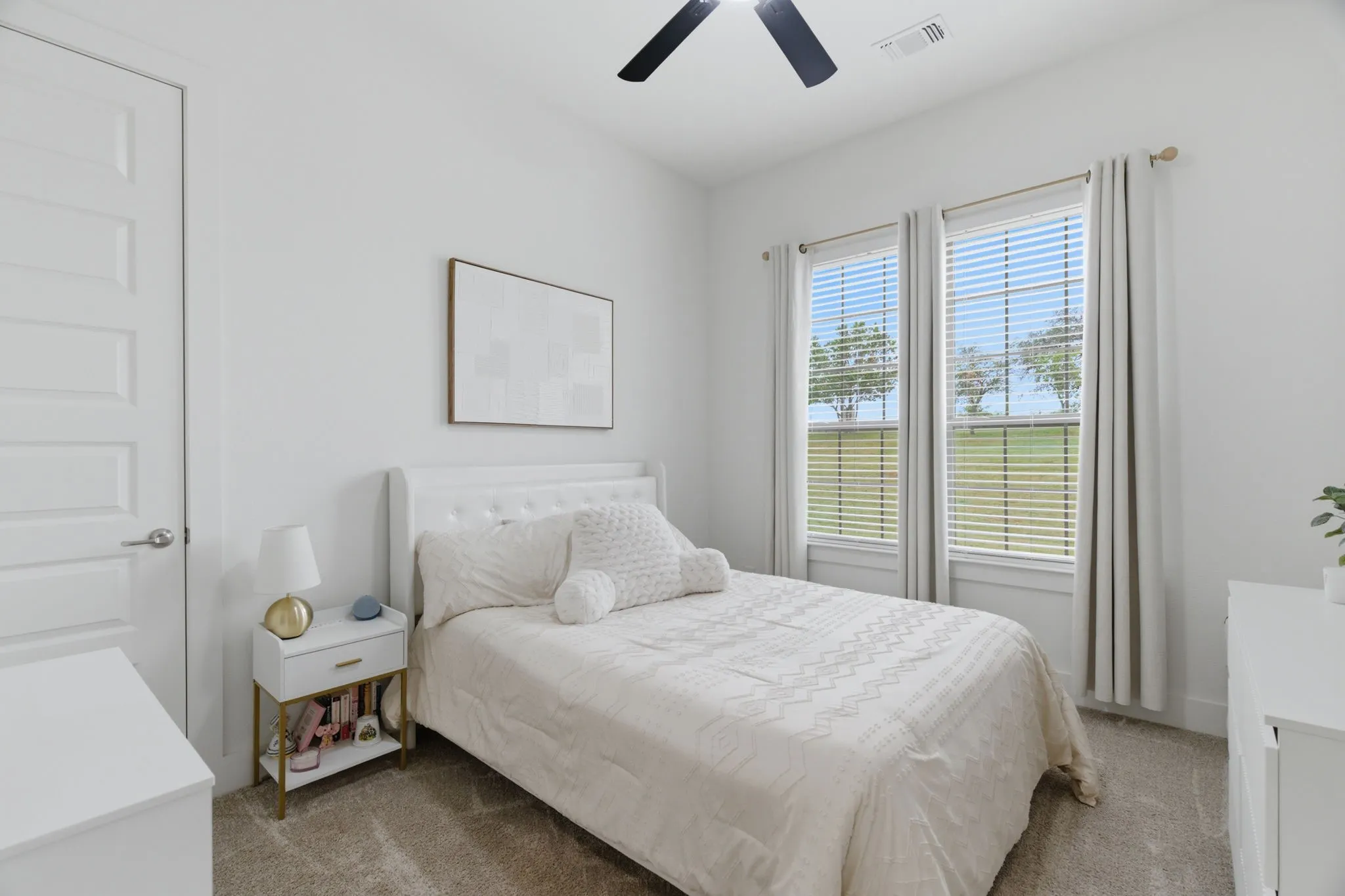 Single Family Residence For Sale in Parker County , 8800 Prather Road, Springtown, Texas 76082, 4 Bedroom, 3 Bathroom, 2 Garage spaces, 2,215 Sqft, built in 2025, mls#21276923, Real Estate Agent in Springtown, Homes For Sale in Parker county, Homes For Sale in Springtown, Realtor in Springtown Texas, Real Estate Brokerage Independent Realty Texas, Luminita Cordes Realtor