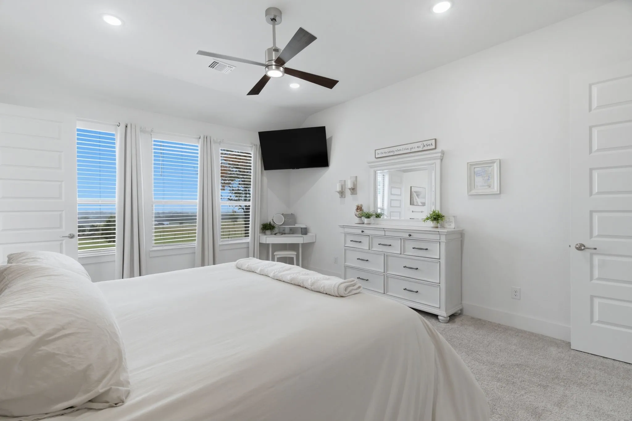 Single Family Residence For Sale in Parker County , 8800 Prather Road, Springtown, Texas 76082, 4 Bedroom, 3 Bathroom, 2 Garage spaces, 2,215 Sqft, built in 2025, mls#21276923, Real Estate Agent in Springtown, Homes For Sale in Parker county, Homes For Sale in Springtown, Realtor in Springtown Texas, Real Estate Brokerage Independent Realty Texas, Luminita Cordes Realtor