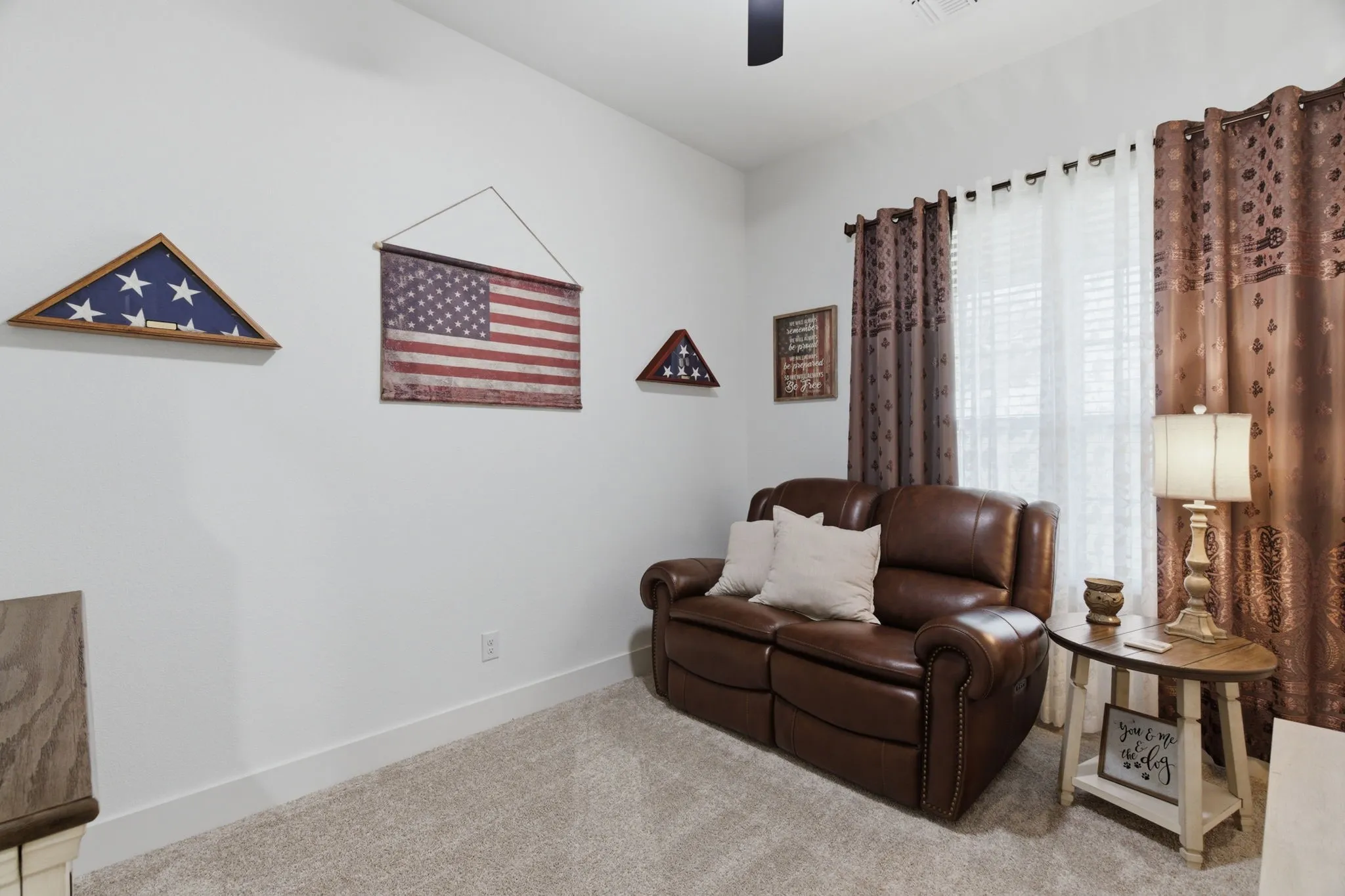 Single Family Residence For Sale in Parker County , 8800 Prather Road, Springtown, Texas 76082, 4 Bedroom, 3 Bathroom, 2 Garage spaces, 2,215 Sqft, built in 2025, mls#21276923, Real Estate Agent in Springtown, Homes For Sale in Parker county, Homes For Sale in Springtown, Realtor in Springtown Texas, Real Estate Brokerage Independent Realty Texas, Luminita Cordes Realtor