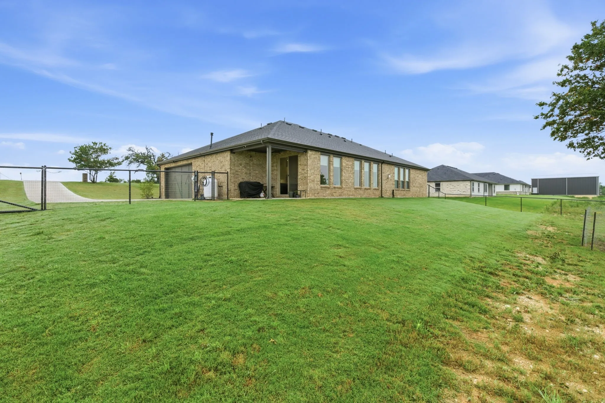 Single Family Residence For Sale in Parker County , 8800 Prather Road, Springtown, Texas 76082, 4 Bedroom, 3 Bathroom, 2 Garage spaces, 2,215 Sqft, built in 2025, mls#21276923, Real Estate Agent in Springtown, Homes For Sale in Parker county, Homes For Sale in Springtown, Realtor in Springtown Texas, Real Estate Brokerage Independent Realty Texas, Luminita Cordes Realtor