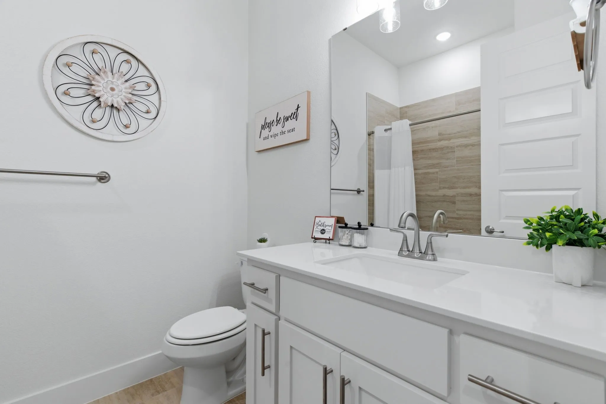 Single Family Residence For Sale in Parker County , 8800 Prather Road, Springtown, Texas 76082, 4 Bedroom, 3 Bathroom, 2 Garage spaces, 2,215 Sqft, built in 2025, mls#21276923, Real Estate Agent in Springtown, Homes For Sale in Parker county, Homes For Sale in Springtown, Realtor in Springtown Texas, Real Estate Brokerage Independent Realty Texas, Luminita Cordes Realtor