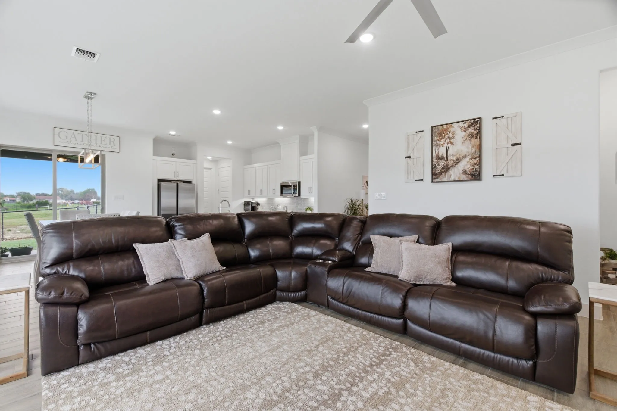 Single Family Residence For Sale in Parker County , 8800 Prather Road, Springtown, Texas 76082, 4 Bedroom, 3 Bathroom, 2 Garage spaces, 2,215 Sqft, built in 2025, mls#21276923, Real Estate Agent in Springtown, Homes For Sale in Parker county, Homes For Sale in Springtown, Realtor in Springtown Texas, Real Estate Brokerage Independent Realty Texas, Luminita Cordes Realtor