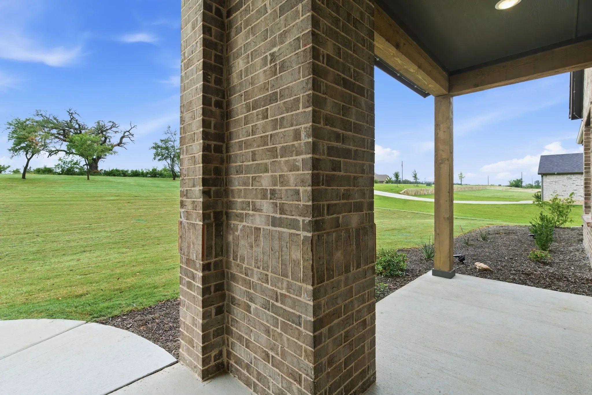 Single Family Residence For Sale in Parker County , 8800 Prather Road, Springtown, Texas 76082, 4 Bedroom, 3 Bathroom, 2 Garage spaces, 2,215 Sqft, built in 2025, mls#21276923, Real Estate Agent in Springtown, Homes For Sale in Parker county, Homes For Sale in Springtown, Realtor in Springtown Texas, Real Estate Brokerage Independent Realty Texas, Luminita Cordes Realtor