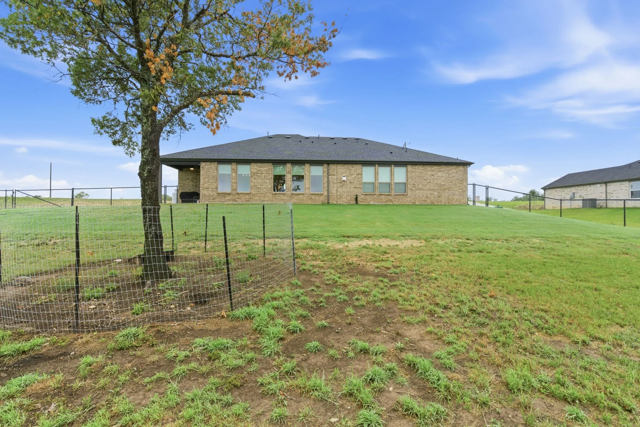 Single Family Residence For Sale in Parker County , 8800 Prather Road, Springtown, Texas 76082, 4 Bedroom, 3 Bathroom, 2 Garage spaces, 2,215 Sqft, built in 2025, mls#21276923, Real Estate Agent in Springtown, Homes For Sale in Parker county, Homes For Sale in Springtown, Realtor in Springtown Texas, Real Estate Brokerage Independent Realty Texas, Luminita Cordes Realtor
