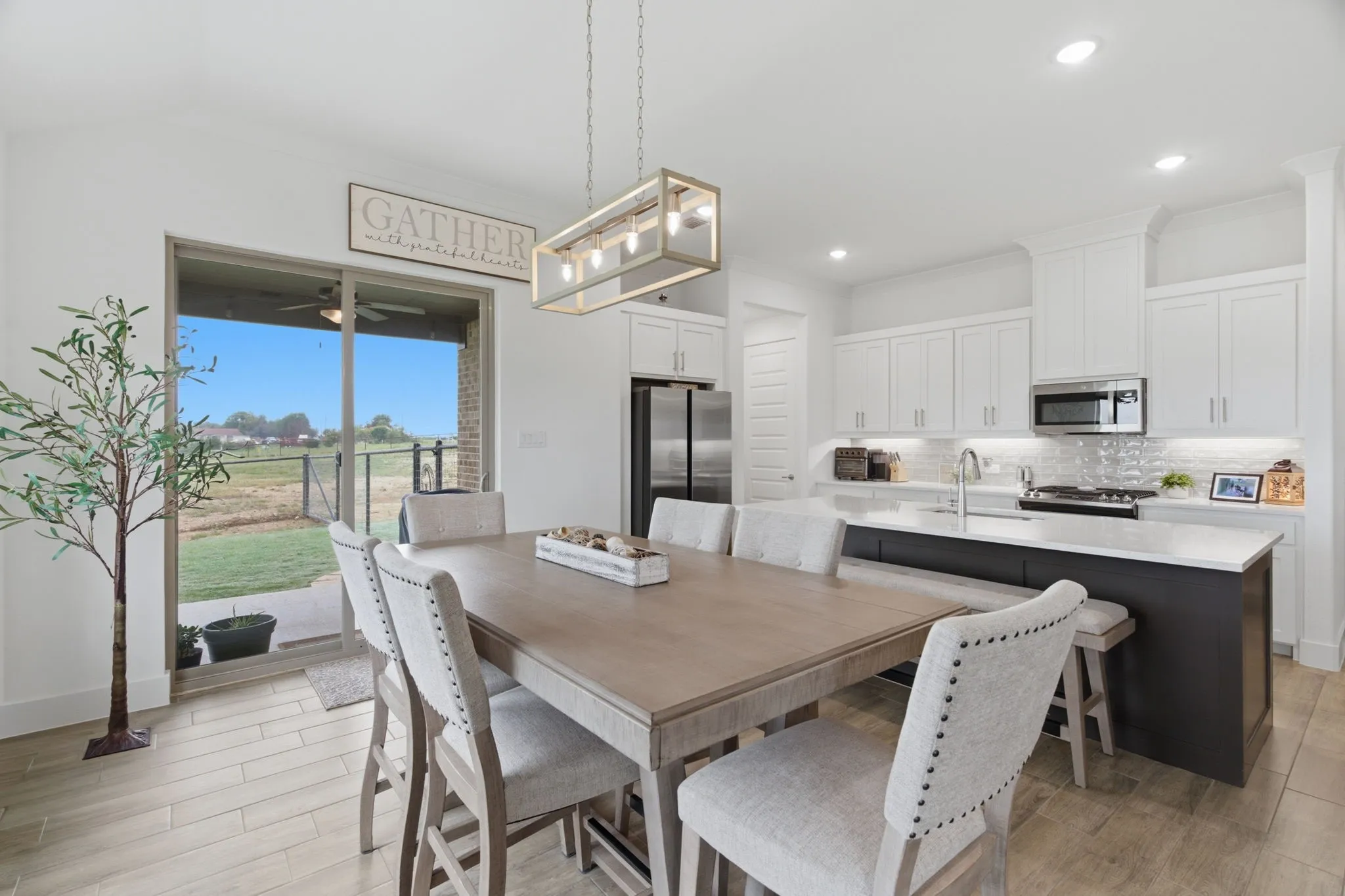 Single Family Residence For Sale in Parker County , 8800 Prather Road, Springtown, Texas 76082, 4 Bedroom, 3 Bathroom, 2 Garage spaces, 2,215 Sqft, built in 2025, mls#21276923, Real Estate Agent in Springtown, Homes For Sale in Parker county, Homes For Sale in Springtown, Realtor in Springtown Texas, Real Estate Brokerage Independent Realty Texas, Luminita Cordes Realtor