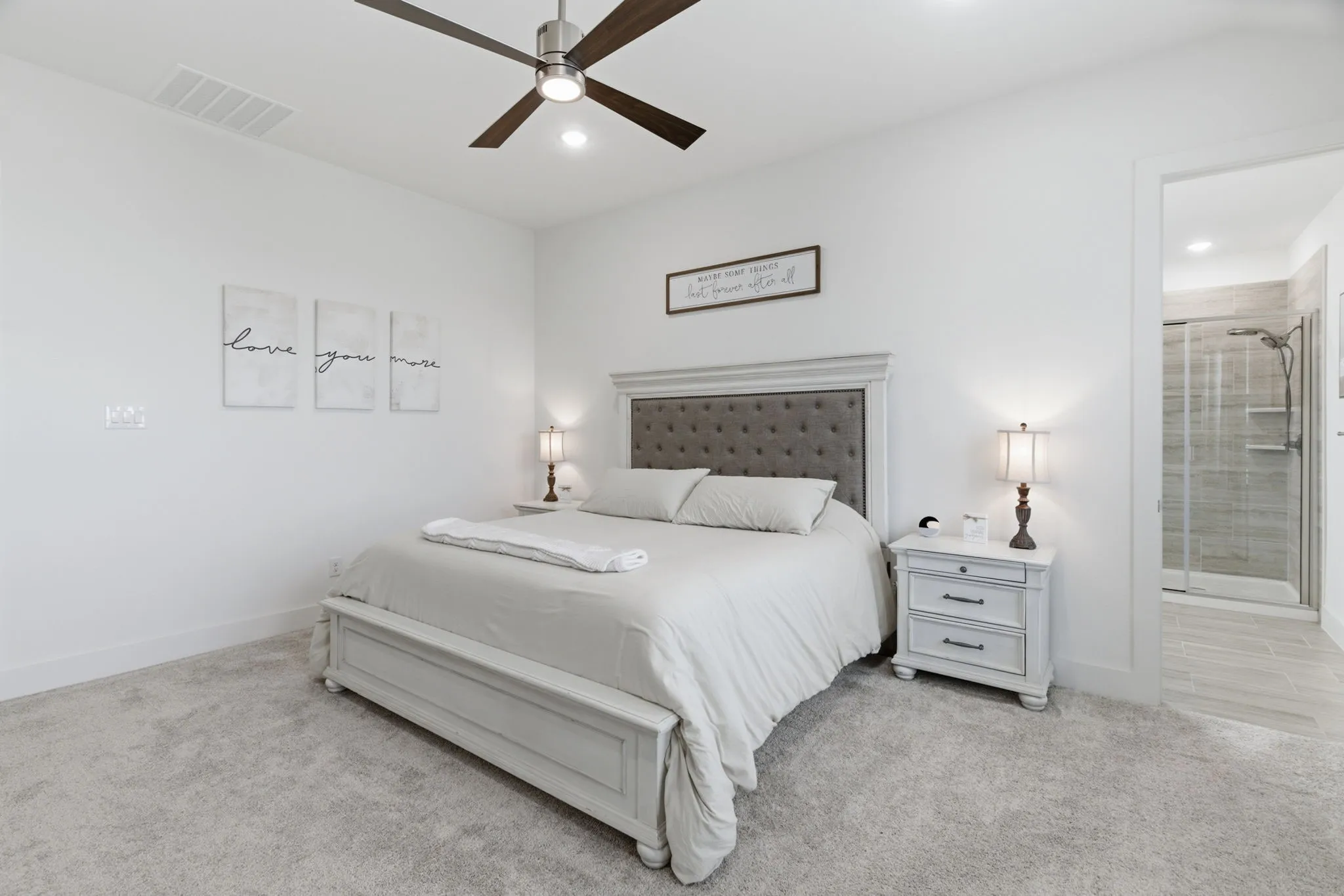 Single Family Residence For Sale in Parker County , 8800 Prather Road, Springtown, Texas 76082, 4 Bedroom, 3 Bathroom, 2 Garage spaces, 2,215 Sqft, built in 2025, mls#21276923, Real Estate Agent in Springtown, Homes For Sale in Parker county, Homes For Sale in Springtown, Realtor in Springtown Texas, Real Estate Brokerage Independent Realty Texas, Luminita Cordes Realtor
