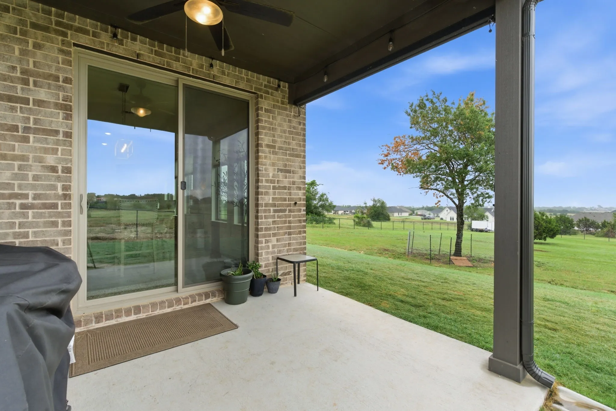 Single Family Residence For Sale in Parker County , 8800 Prather Road, Springtown, Texas 76082, 4 Bedroom, 3 Bathroom, 2 Garage spaces, 2,215 Sqft, built in 2025, mls#21276923, Real Estate Agent in Springtown, Homes For Sale in Parker county, Homes For Sale in Springtown, Realtor in Springtown Texas, Real Estate Brokerage Independent Realty Texas, Luminita Cordes Realtor