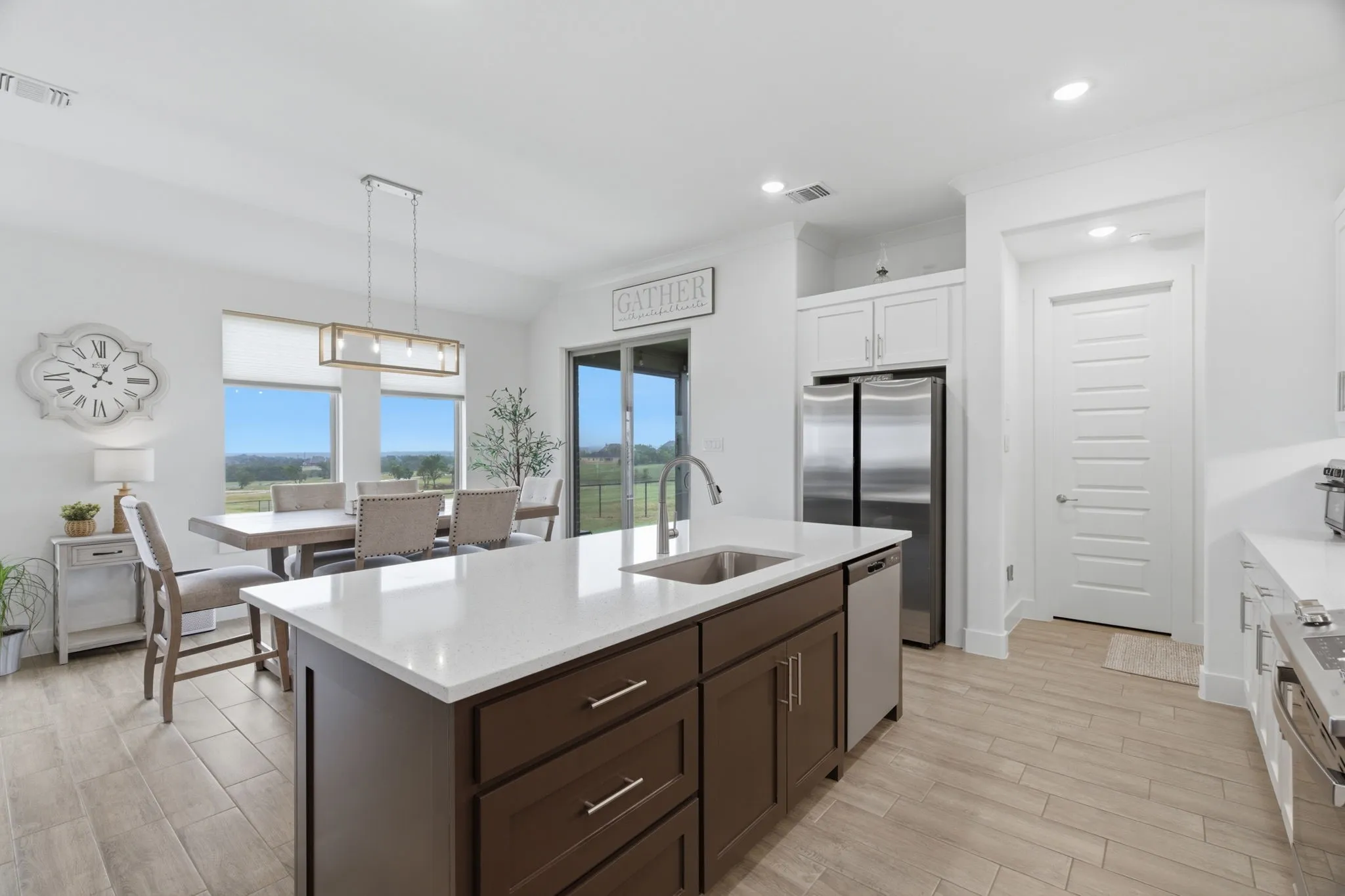 Single Family Residence For Sale in Parker County , 8800 Prather Road, Springtown, Texas 76082, 4 Bedroom, 3 Bathroom, 2 Garage spaces, 2,215 Sqft, built in 2025, mls#21276923, Real Estate Agent in Springtown, Homes For Sale in Parker county, Homes For Sale in Springtown, Realtor in Springtown Texas, Real Estate Brokerage Independent Realty Texas, Luminita Cordes Realtor