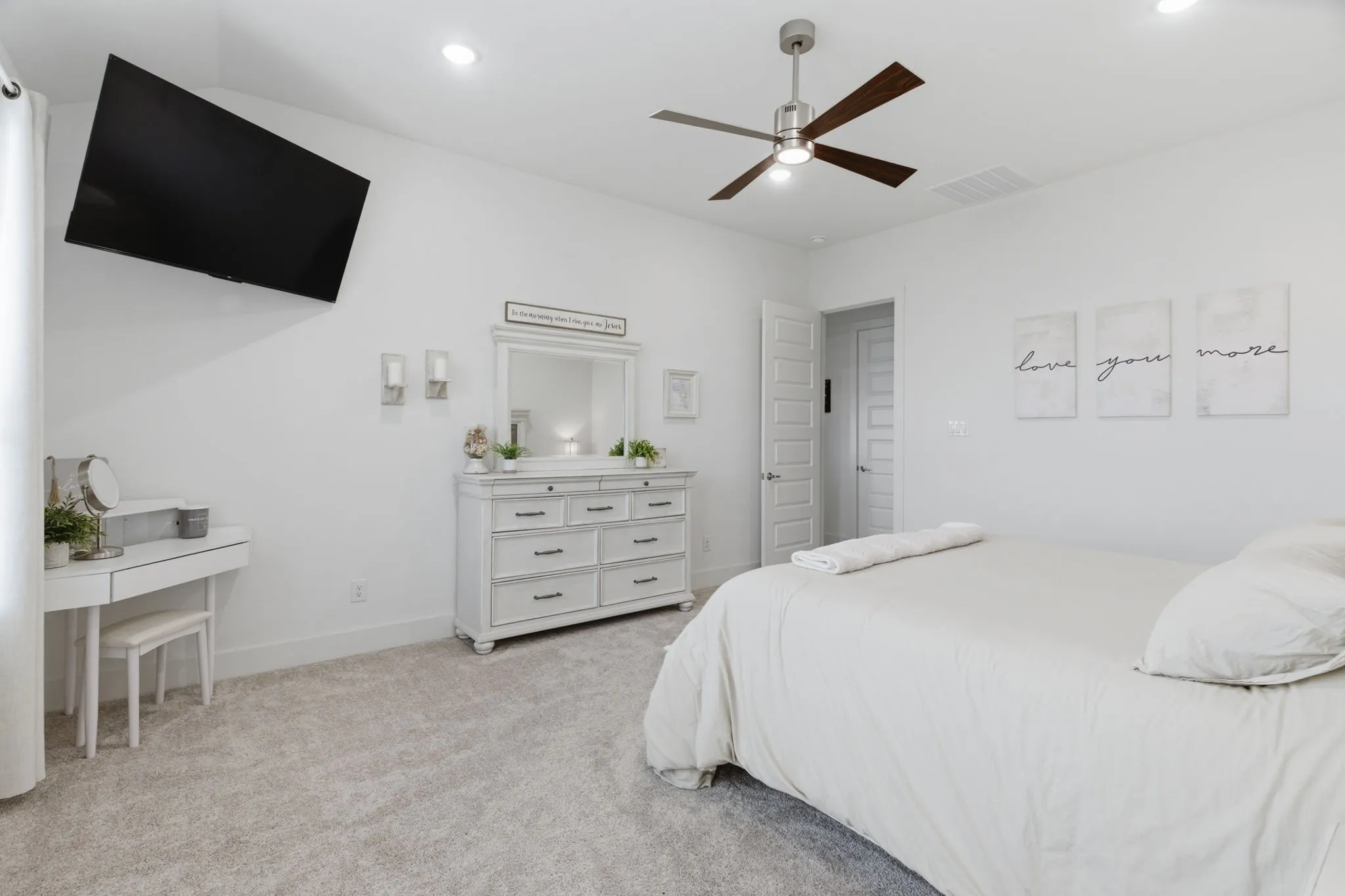 Single Family Residence For Sale in Parker County , 8800 Prather Road, Springtown, Texas 76082, 4 Bedroom, 3 Bathroom, 2 Garage spaces, 2,215 Sqft, built in 2025, mls#21276923, Real Estate Agent in Springtown, Homes For Sale in Parker county, Homes For Sale in Springtown, Realtor in Springtown Texas, Real Estate Brokerage Independent Realty Texas, Luminita Cordes Realtor