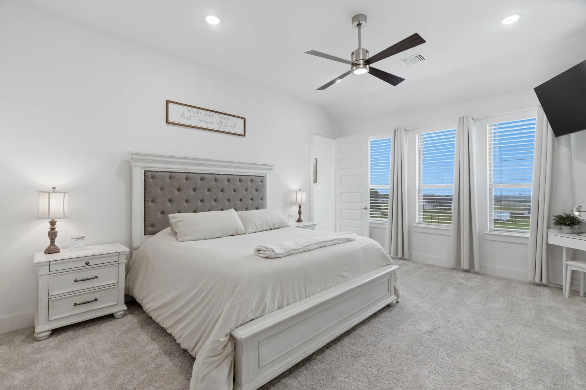 Single Family Residence For Sale in Parker County , 8800 Prather Road, Springtown, Texas 76082, 4 Bedroom, 3 Bathroom, 2 Garage spaces, 2,215 Sqft, built in 2025, mls#21276923, Real Estate Agent in Springtown, Homes For Sale in Parker county, Homes For Sale in Springtown, Realtor in Springtown Texas, Real Estate Brokerage Independent Realty Texas, Luminita Cordes Realtor