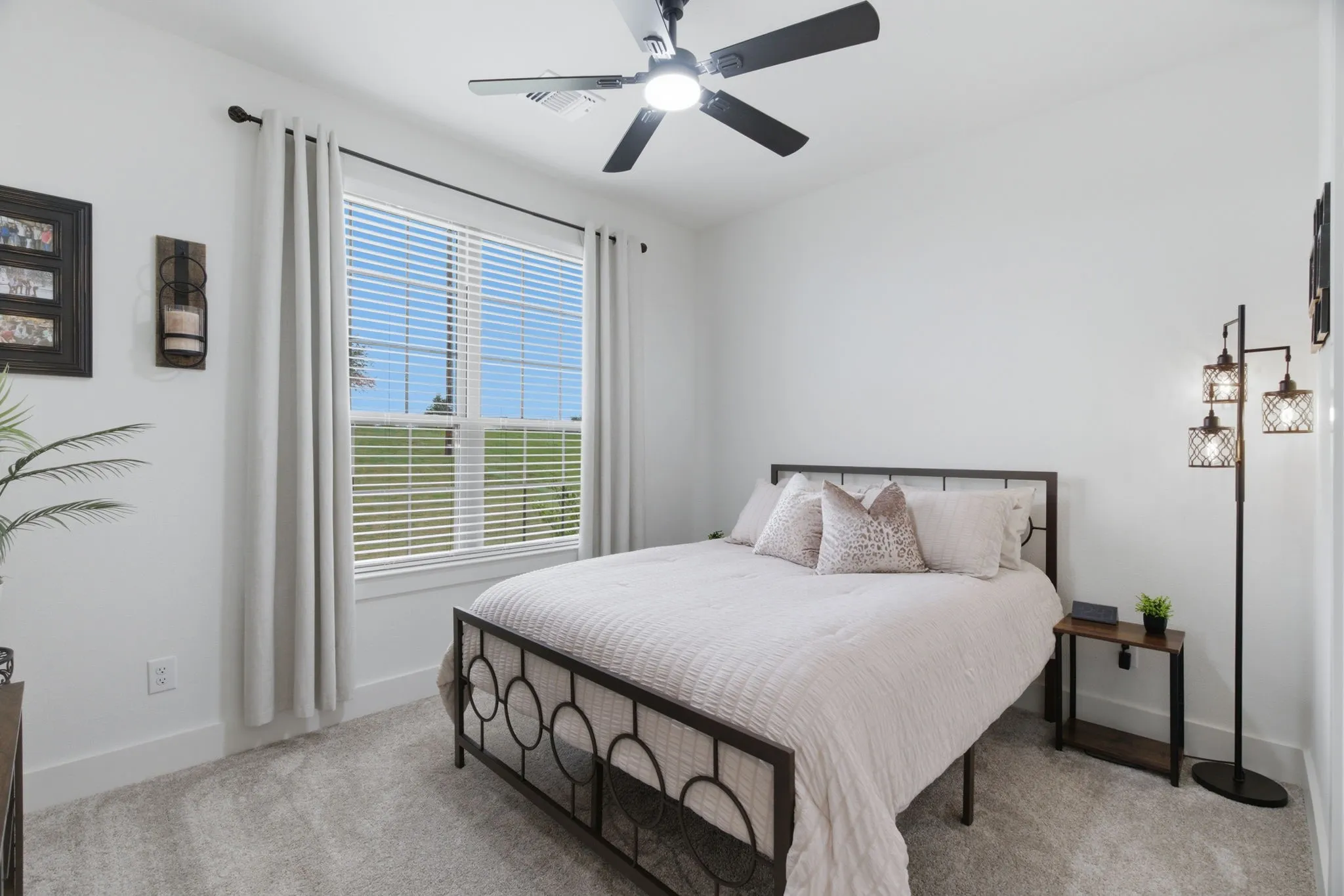 Single Family Residence For Sale in Parker County , 8800 Prather Road, Springtown, Texas 76082, 4 Bedroom, 3 Bathroom, 2 Garage spaces, 2,215 Sqft, built in 2025, mls#21276923, Real Estate Agent in Springtown, Homes For Sale in Parker county, Homes For Sale in Springtown, Realtor in Springtown Texas, Real Estate Brokerage Independent Realty Texas, Luminita Cordes Realtor