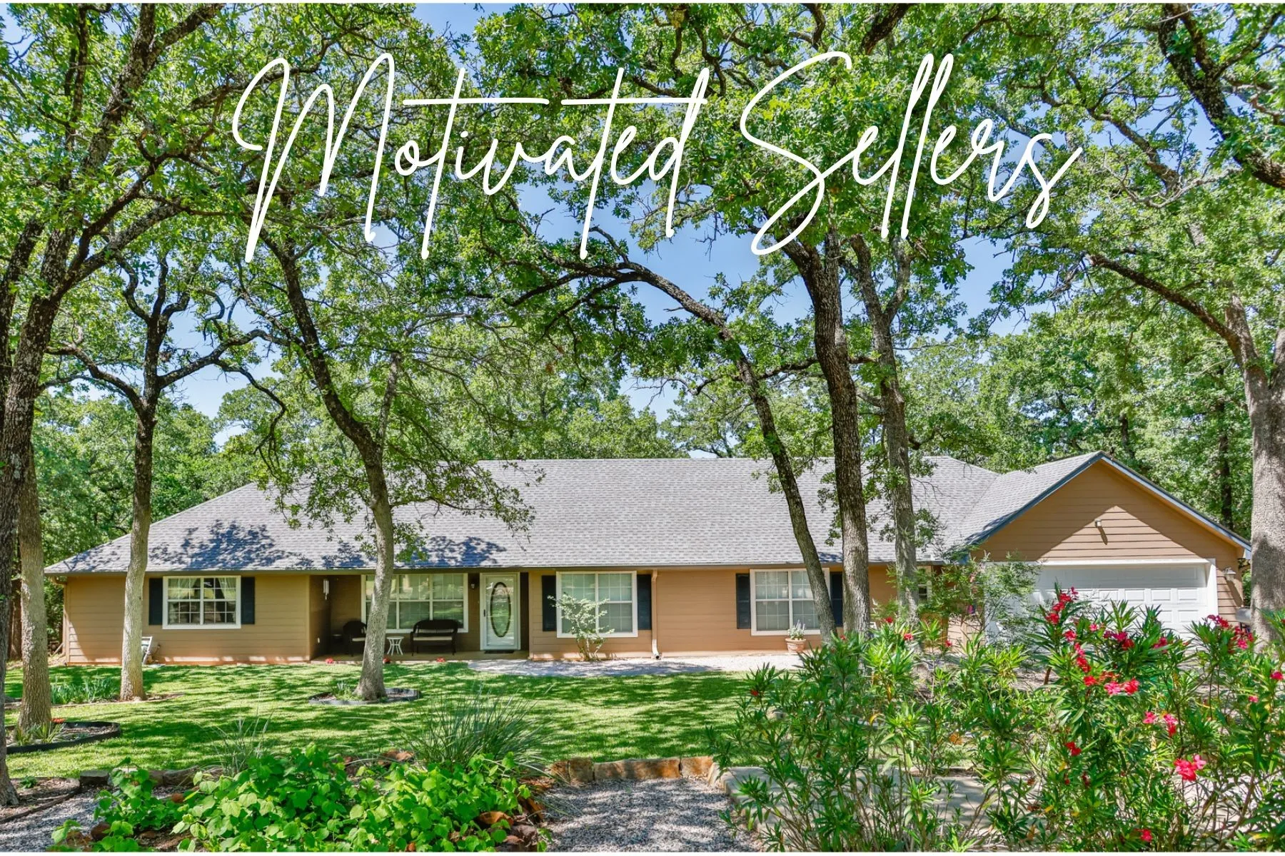 Single Family Residence For Sale in Cooke County , 4823 County Road 211, Gainesville, Texas 76240, 3 Bedroom, 3 Bathroom, 2 Garage spaces, 2,409 Sqft, built in 2000, mls#21278269, Real Estate Agent in Gainesville, Homes For Sale in Cooke county, Homes For Sale in Gainesville, Realtor in Gainesville Texas, Real Estate Brokerage Independent Realty Texas, Luminita Cordes Realtor