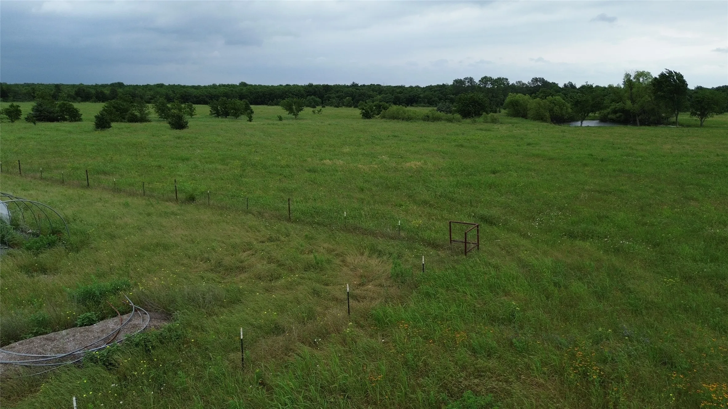 Unimproved Land For Sale in Hunt County , n/a Miles Lane, Greenville, Texas 75401, 0, 0, Garage spaces, 0 Sqft, built in 0, mls#21278620, Real Estate Agent in Greenville, Homes For Sale in Hunt county, Homes For Sale in Greenville, Realtor in Greenville Texas, Real Estate Brokerage Independent Realty Texas, Luminita Cordes Realtor