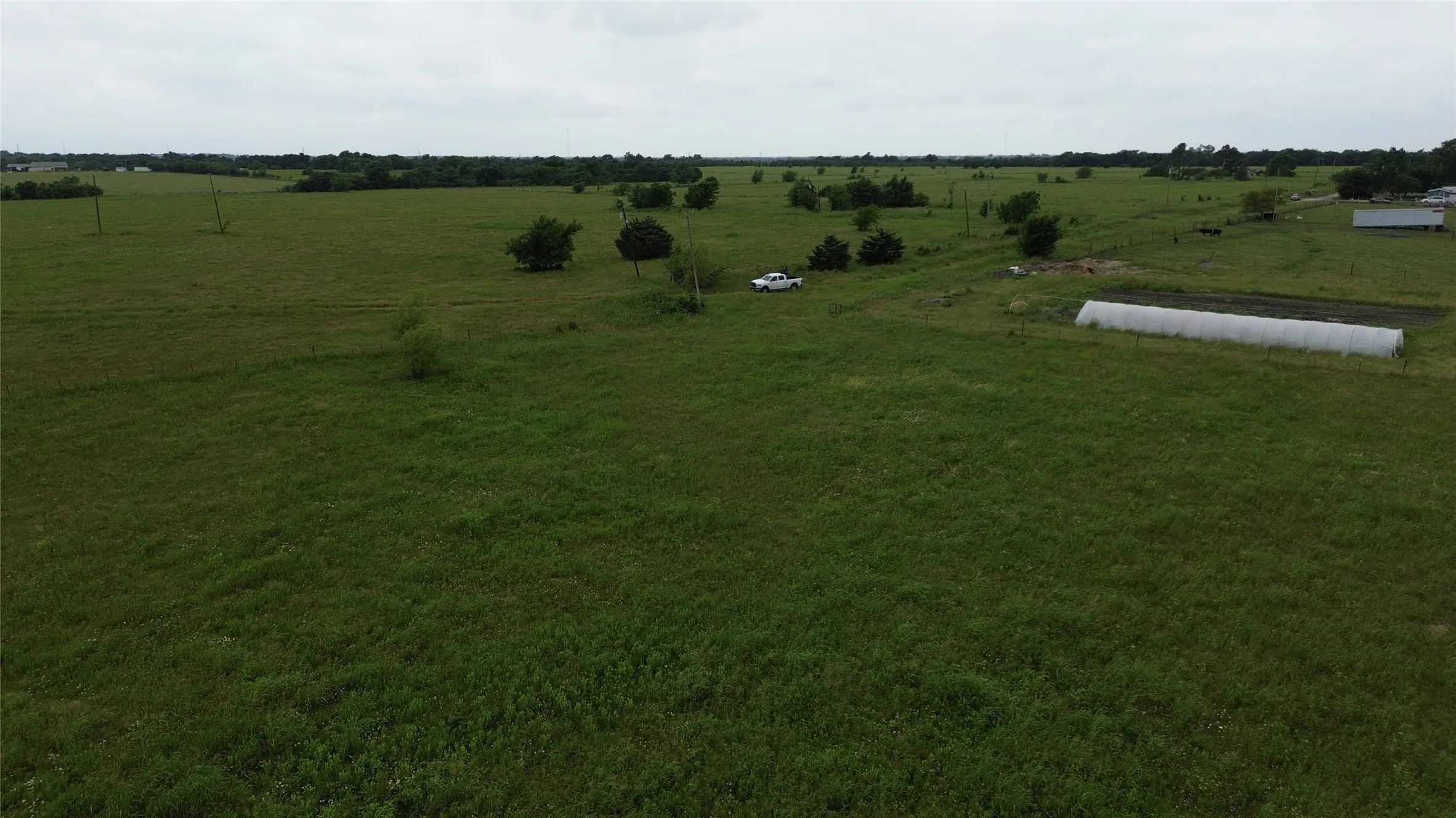 Unimproved Land For Sale in Hunt County , n/a Miles Lane, Greenville, Texas 75401, 0, 0, Garage spaces, 0 Sqft, built in 0, mls#21278620, Real Estate Agent in Greenville, Homes For Sale in Hunt county, Homes For Sale in Greenville, Realtor in Greenville Texas, Real Estate Brokerage Independent Realty Texas, Luminita Cordes Realtor