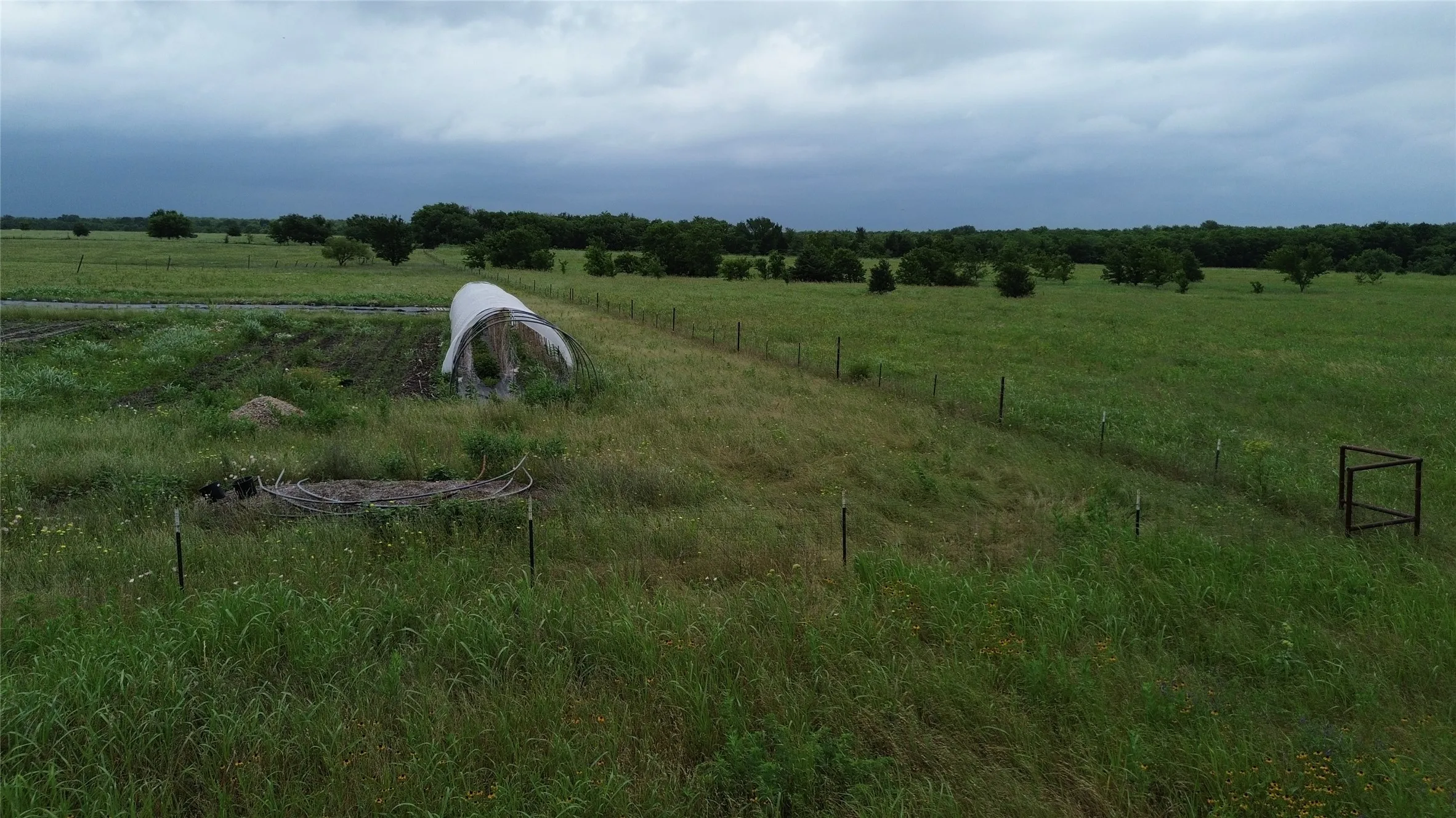 Unimproved Land For Sale in Hunt County , n/a Miles Lane, Greenville, Texas 75401, 0, 0, Garage spaces, 0 Sqft, built in 0, mls#21278620, Real Estate Agent in Greenville, Homes For Sale in Hunt county, Homes For Sale in Greenville, Realtor in Greenville Texas, Real Estate Brokerage Independent Realty Texas, Luminita Cordes Realtor