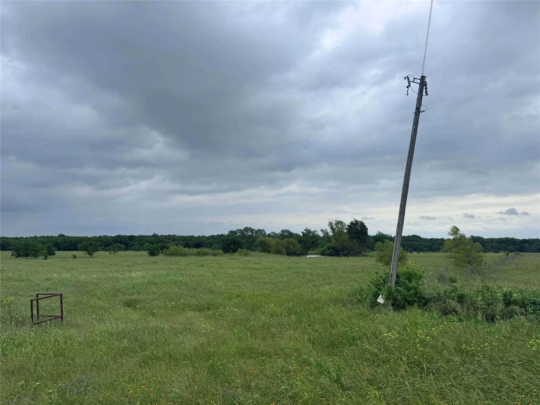 Unimproved Land For Sale in Hunt County , n/a Miles Lane, Greenville, Texas 75401, 0, 0, Garage spaces, 0 Sqft, built in 0, mls#21278620, Real Estate Agent in Greenville, Homes For Sale in Hunt county, Homes For Sale in Greenville, Realtor in Greenville Texas, Real Estate Brokerage Independent Realty Texas, Luminita Cordes Realtor