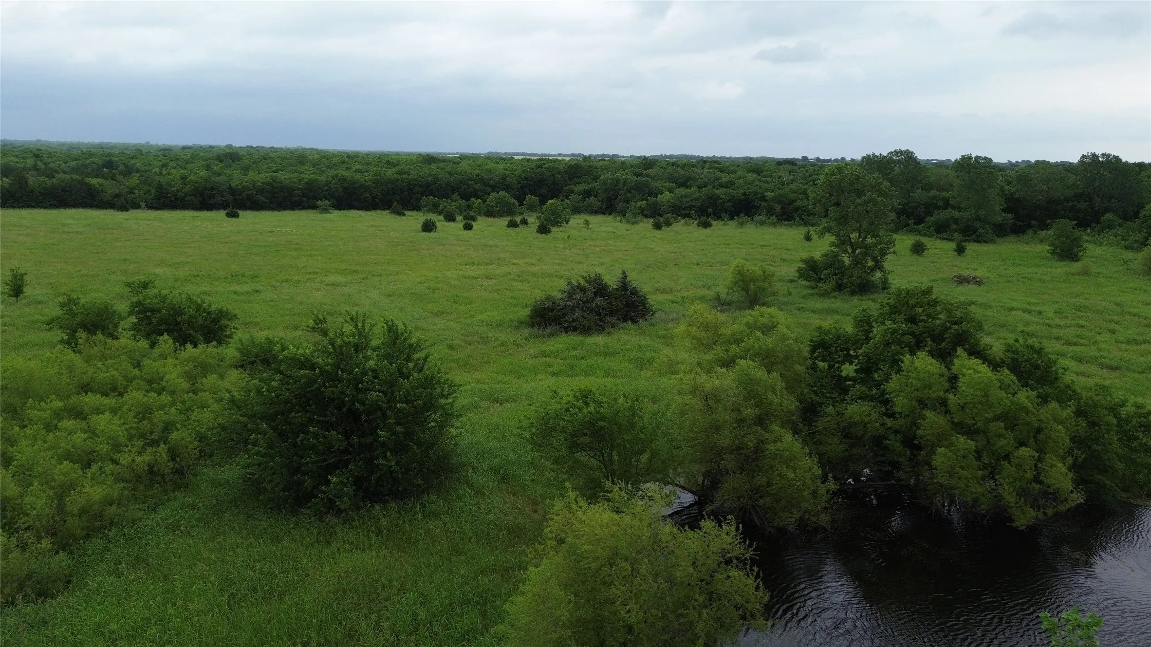 Unimproved Land For Sale in Hunt County , n/a Miles Lane, Greenville, Texas 75401, 0, 0, Garage spaces, 0 Sqft, built in 0, mls#21278620, Real Estate Agent in Greenville, Homes For Sale in Hunt county, Homes For Sale in Greenville, Realtor in Greenville Texas, Real Estate Brokerage Independent Realty Texas, Luminita Cordes Realtor