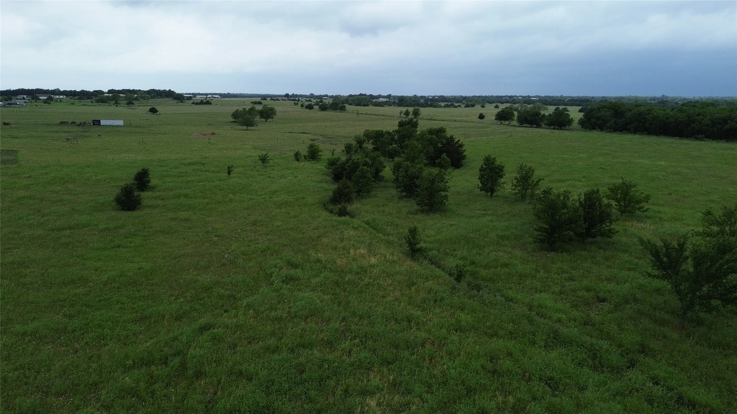 Unimproved Land For Sale in Hunt County , n/a Miles Lane, Greenville, Texas 75401, 0, 0, Garage spaces, 0 Sqft, built in 0, mls#21278620, Real Estate Agent in Greenville, Homes For Sale in Hunt county, Homes For Sale in Greenville, Realtor in Greenville Texas, Real Estate Brokerage Independent Realty Texas, Luminita Cordes Realtor