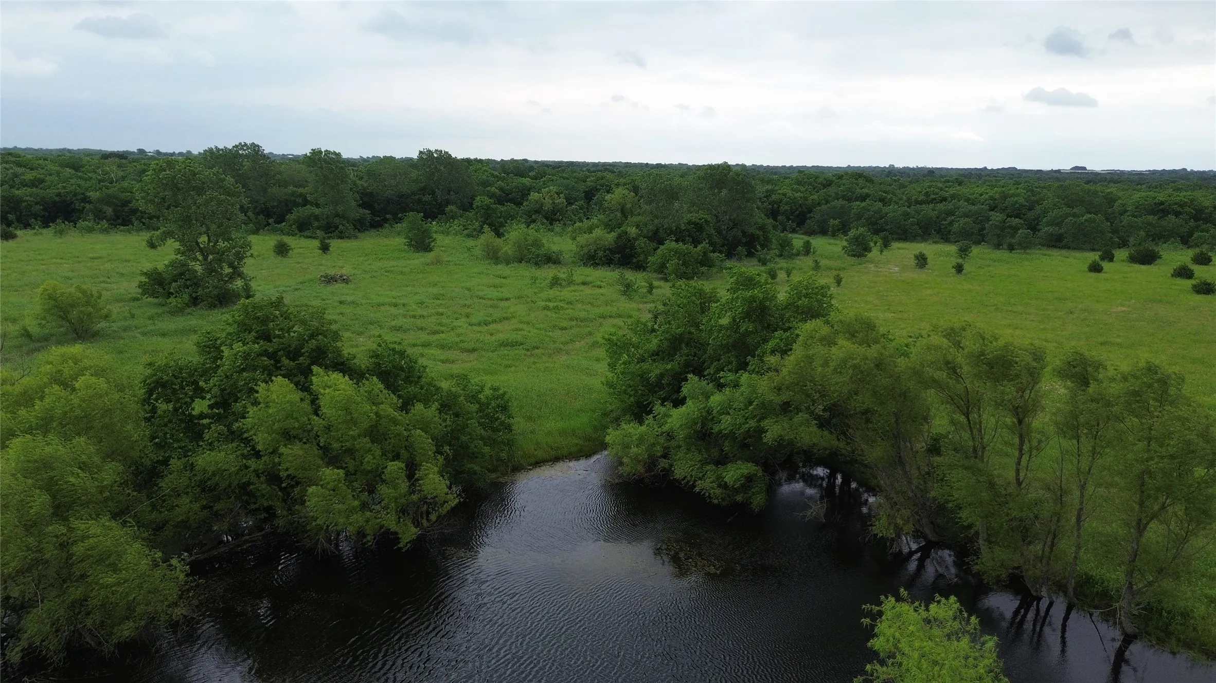 Unimproved Land For Sale in Hunt County , n/a Miles Lane, Greenville, Texas 75401, 0, 0, Garage spaces, 0 Sqft, built in 0, mls#21278620, Real Estate Agent in Greenville, Homes For Sale in Hunt county, Homes For Sale in Greenville, Realtor in Greenville Texas, Real Estate Brokerage Independent Realty Texas, Luminita Cordes Realtor