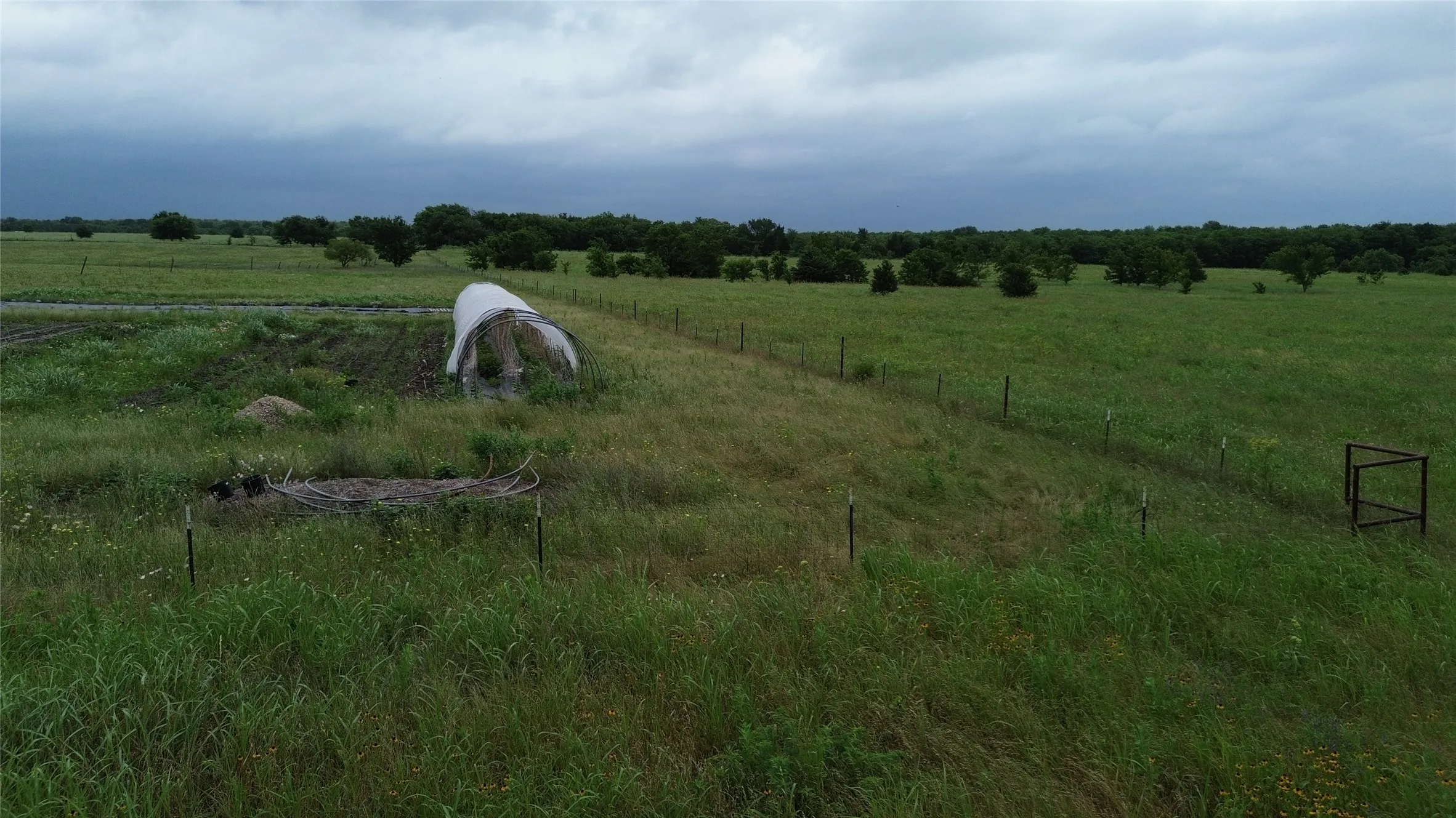 Unimproved Land For Sale in Hunt County , n/a Miles Lane, Greenville, Texas 75401, 0, 0, Garage spaces, 0 Sqft, built in 0, mls#21278620, Real Estate Agent in Greenville, Homes For Sale in Hunt county, Homes For Sale in Greenville, Realtor in Greenville Texas, Real Estate Brokerage Independent Realty Texas, Luminita Cordes Realtor