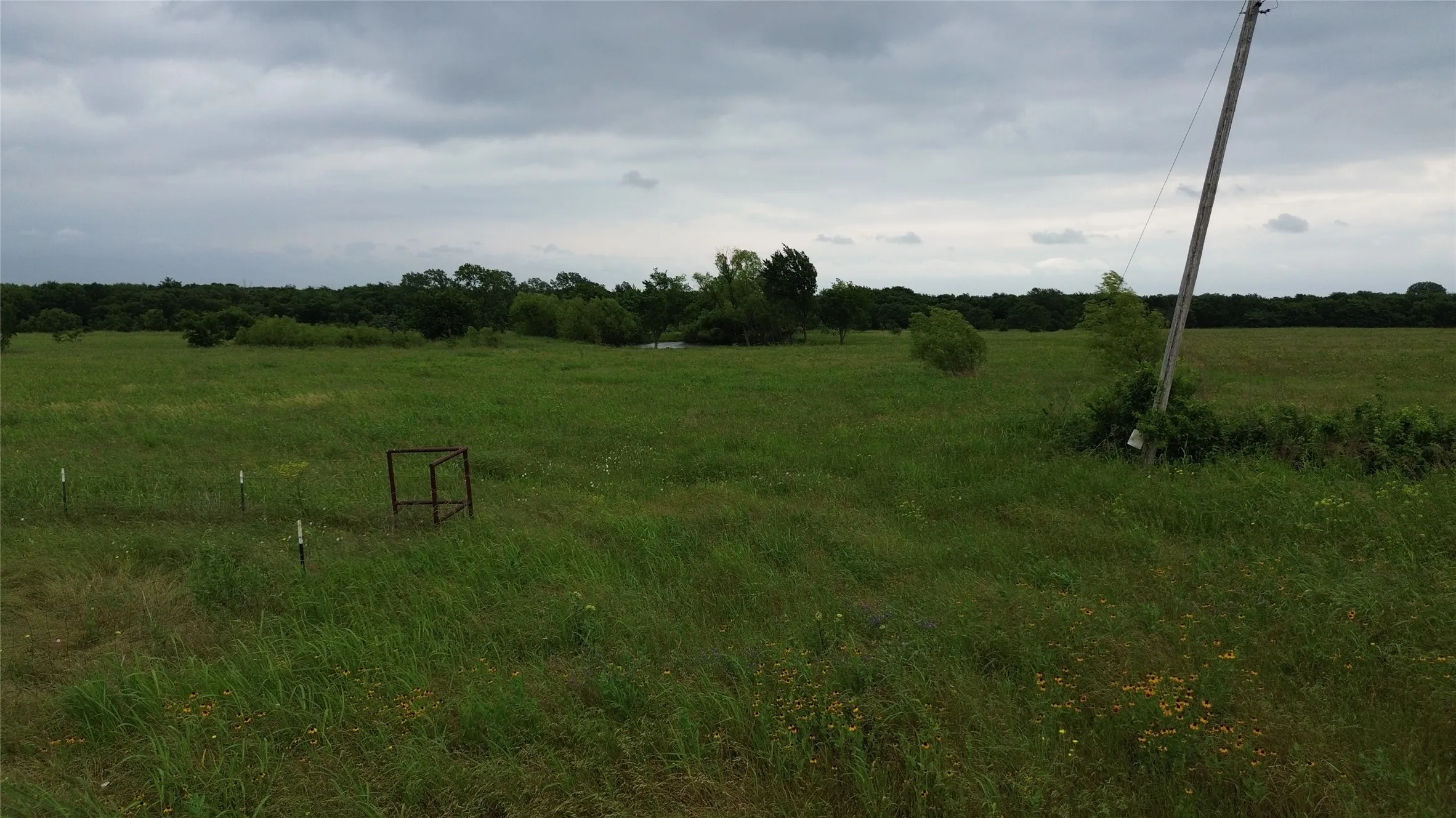 Unimproved Land For Sale in Hunt County , n/a Miles Lane, Greenville, Texas 75401, 0, 0, Garage spaces, 0 Sqft, built in 0, mls#21278620, Real Estate Agent in Greenville, Homes For Sale in Hunt county, Homes For Sale in Greenville, Realtor in Greenville Texas, Real Estate Brokerage Independent Realty Texas, Luminita Cordes Realtor
