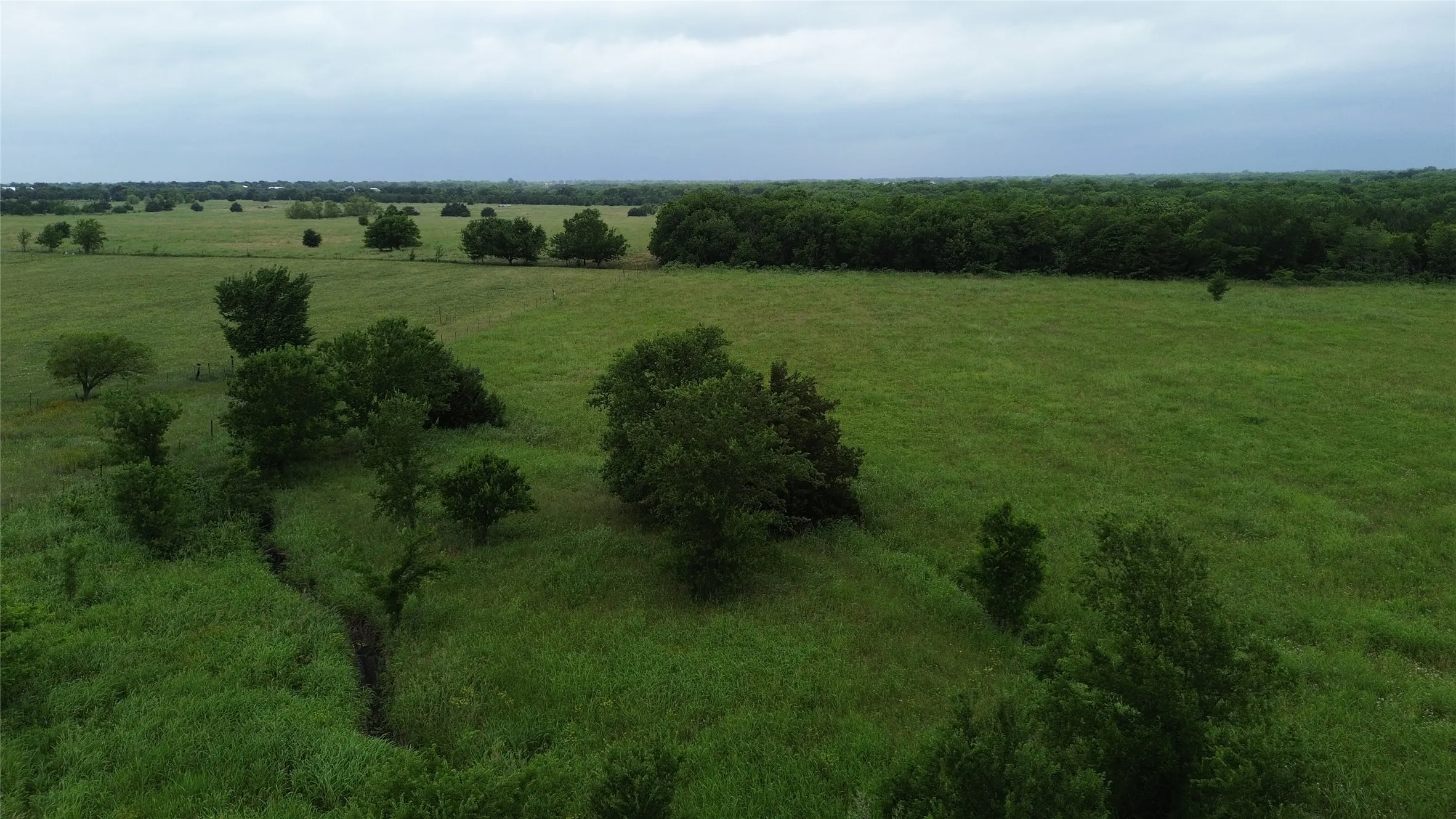 Unimproved Land For Sale in Hunt County , n/a Miles Lane, Greenville, Texas 75401, 0, 0, Garage spaces, 0 Sqft, built in 0, mls#21278620, Real Estate Agent in Greenville, Homes For Sale in Hunt county, Homes For Sale in Greenville, Realtor in Greenville Texas, Real Estate Brokerage Independent Realty Texas, Luminita Cordes Realtor