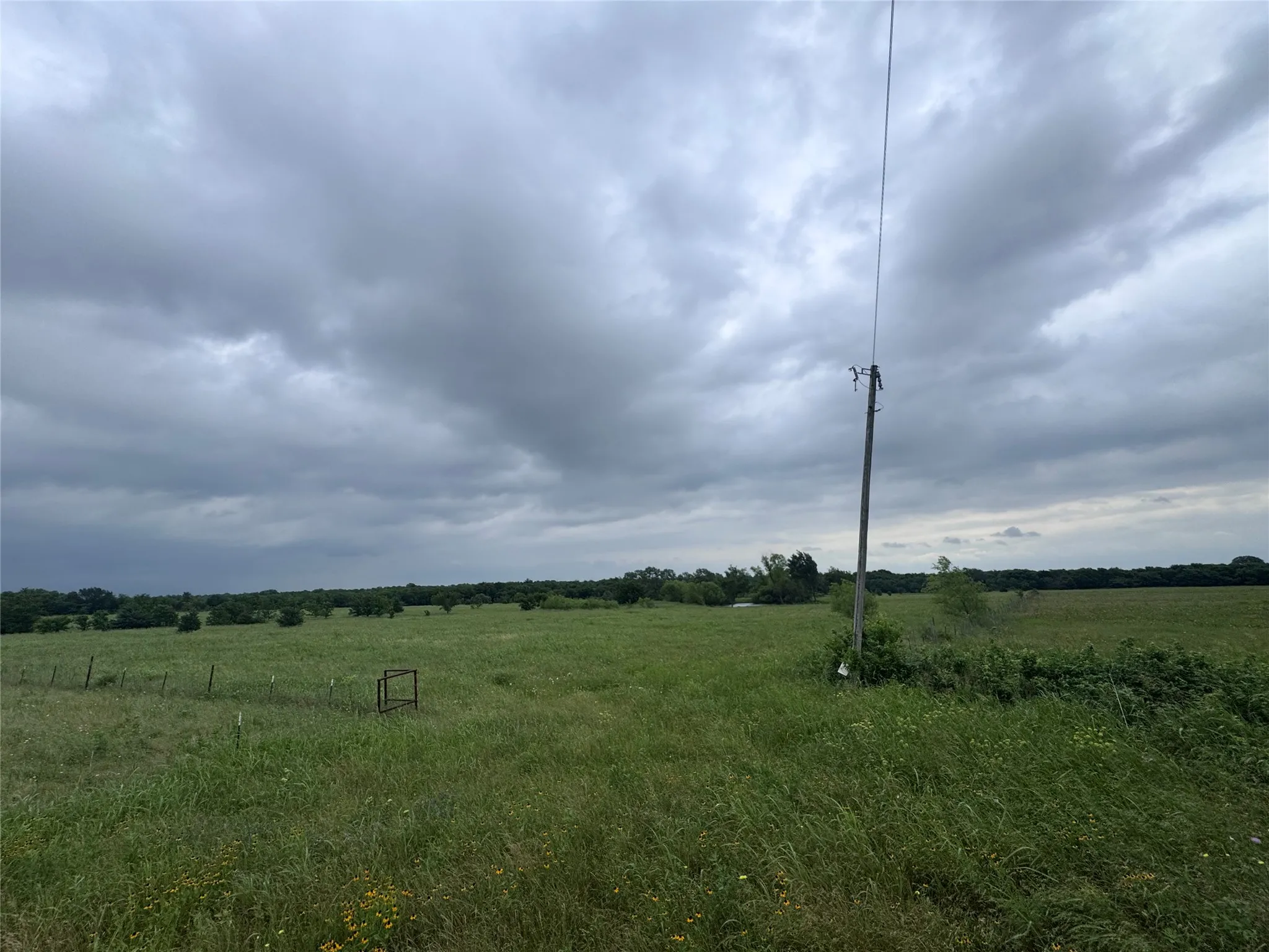 Unimproved Land For Sale in Hunt County , n/a Miles Lane, Greenville, Texas 75401, 0, 0, Garage spaces, 0 Sqft, built in 0, mls#21278620, Real Estate Agent in Greenville, Homes For Sale in Hunt county, Homes For Sale in Greenville, Realtor in Greenville Texas, Real Estate Brokerage Independent Realty Texas, Luminita Cordes Realtor
